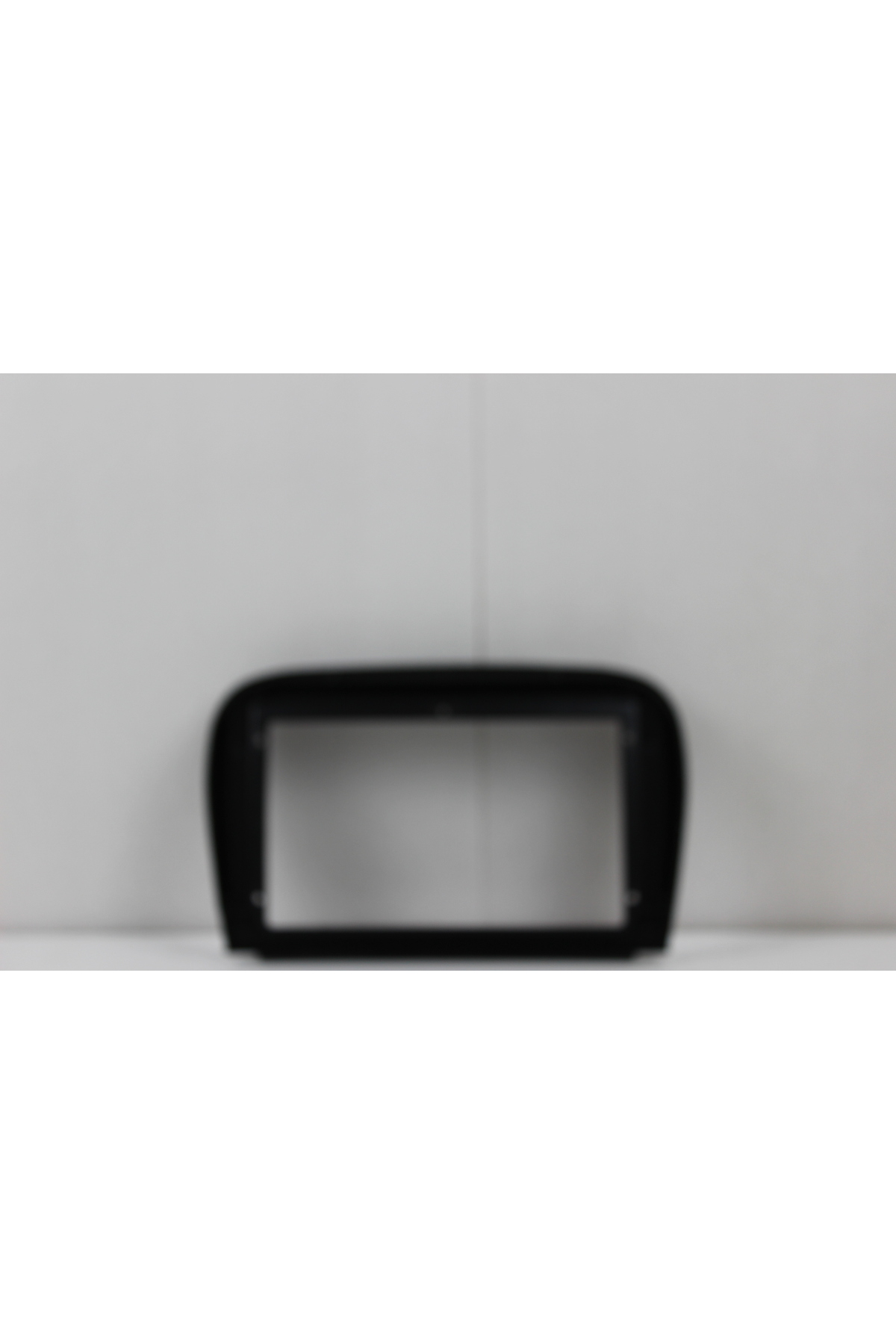 Mercedes CLA uyumlu SMART GO MERCEDES  SL CLASS 2002/2010 9 İNÇ 2-32 - Görsel 3