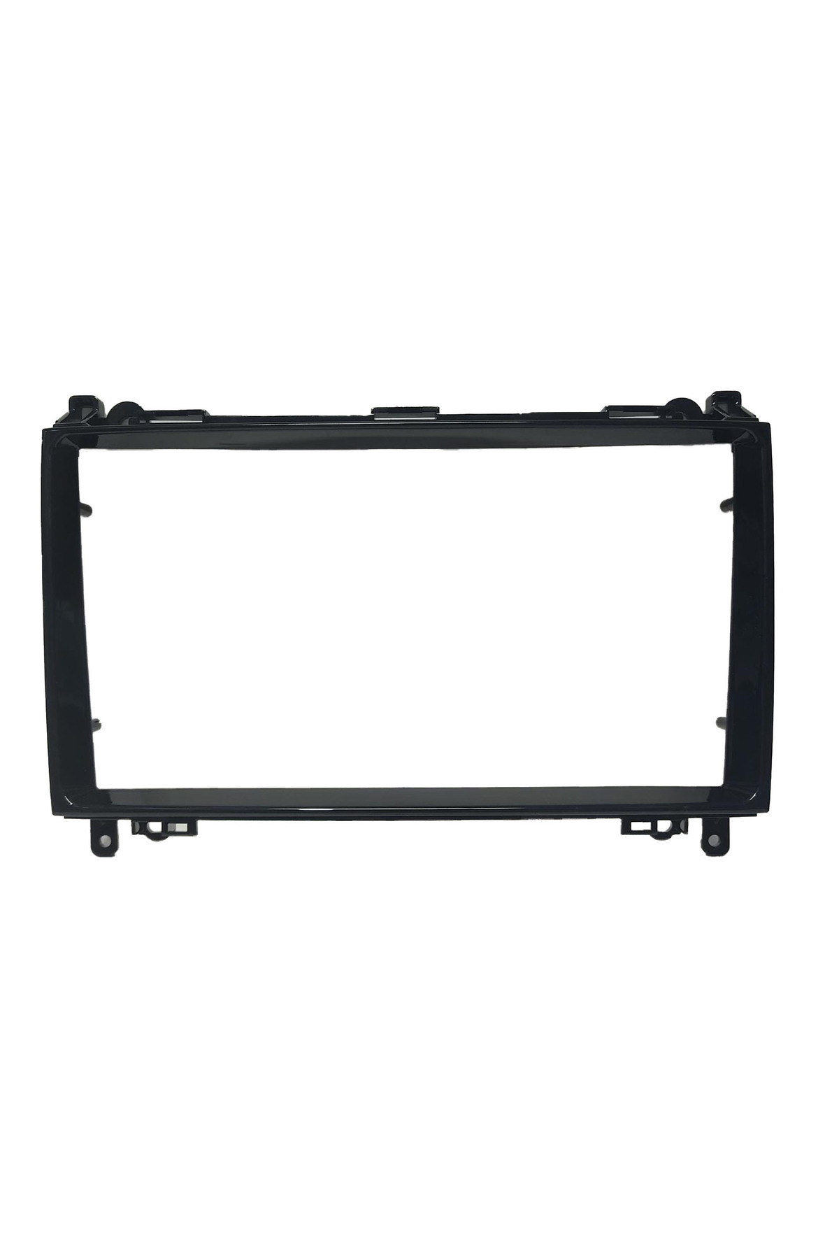 Mercedes Sprinter uyumlu SMART GO MERCEDES B 200/A/B VİTO /SPRİNTER 9 İNÇ 2004/2020  2-32 - Görsel 3