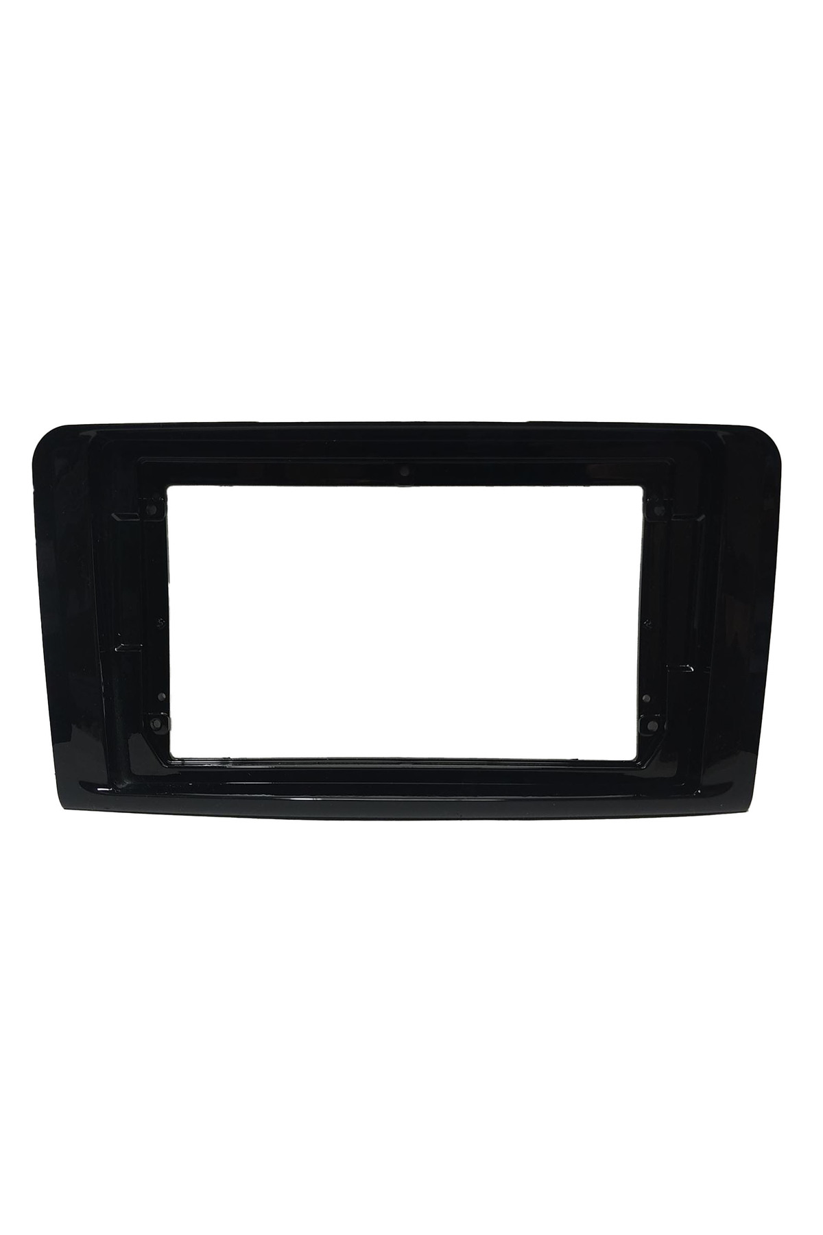 Mercedes SMART GO MERCEDES BENZ ML/GL 9 İNÇ 2006/2010 2-32 - Görsel 5