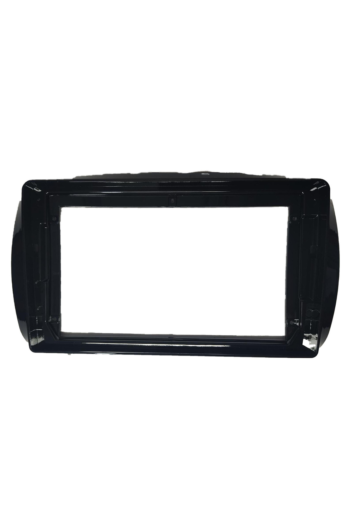 Mercedes SMART GO MERCEDES BENZ SMART 9 İNÇ 2016/2021 2-32 - Görsel 3