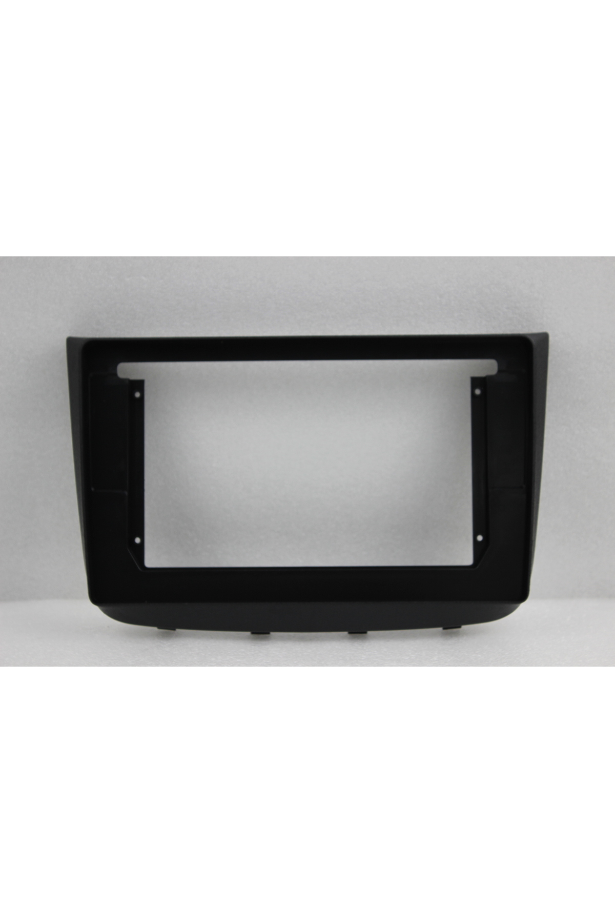 Mercedes Vito uyumlu SMART GO MERCEDES BENZ VİTO 2004/2014 10 İNÇ 2-32 - Görsel 3