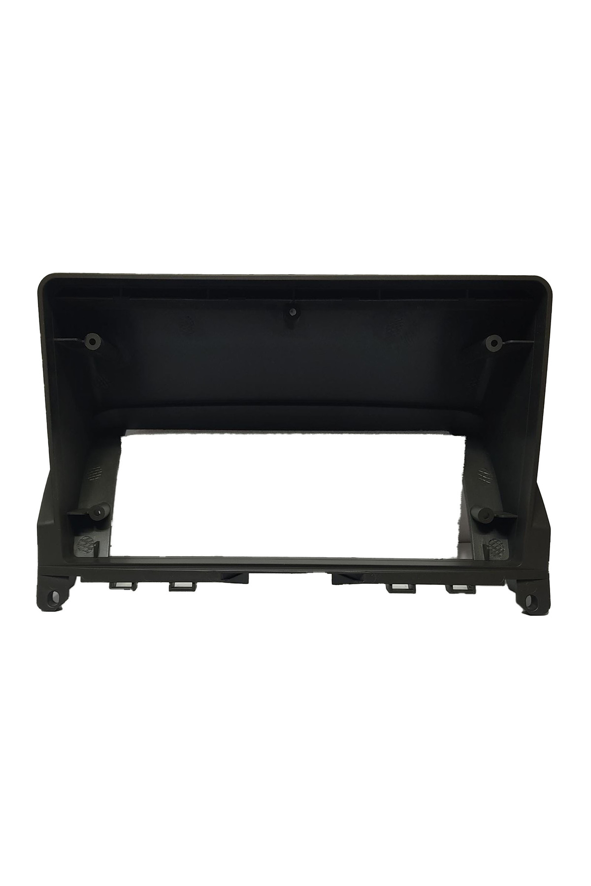 Mercedes C Serisi uyumlu SMART GO MERCEDES C CLASS 9 İNÇ 2007/2011 2-32 - Görsel 3