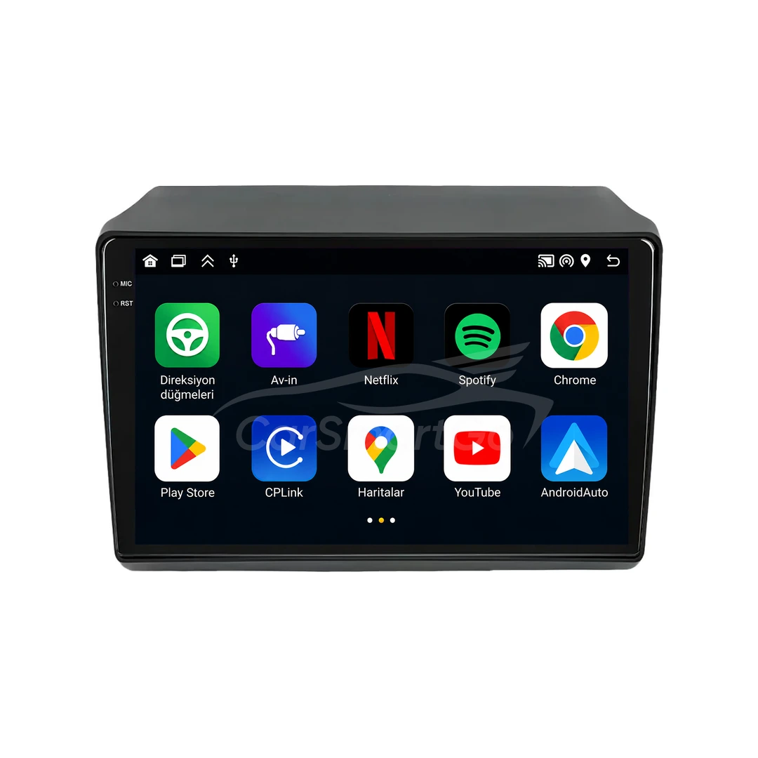 3320_webp_2