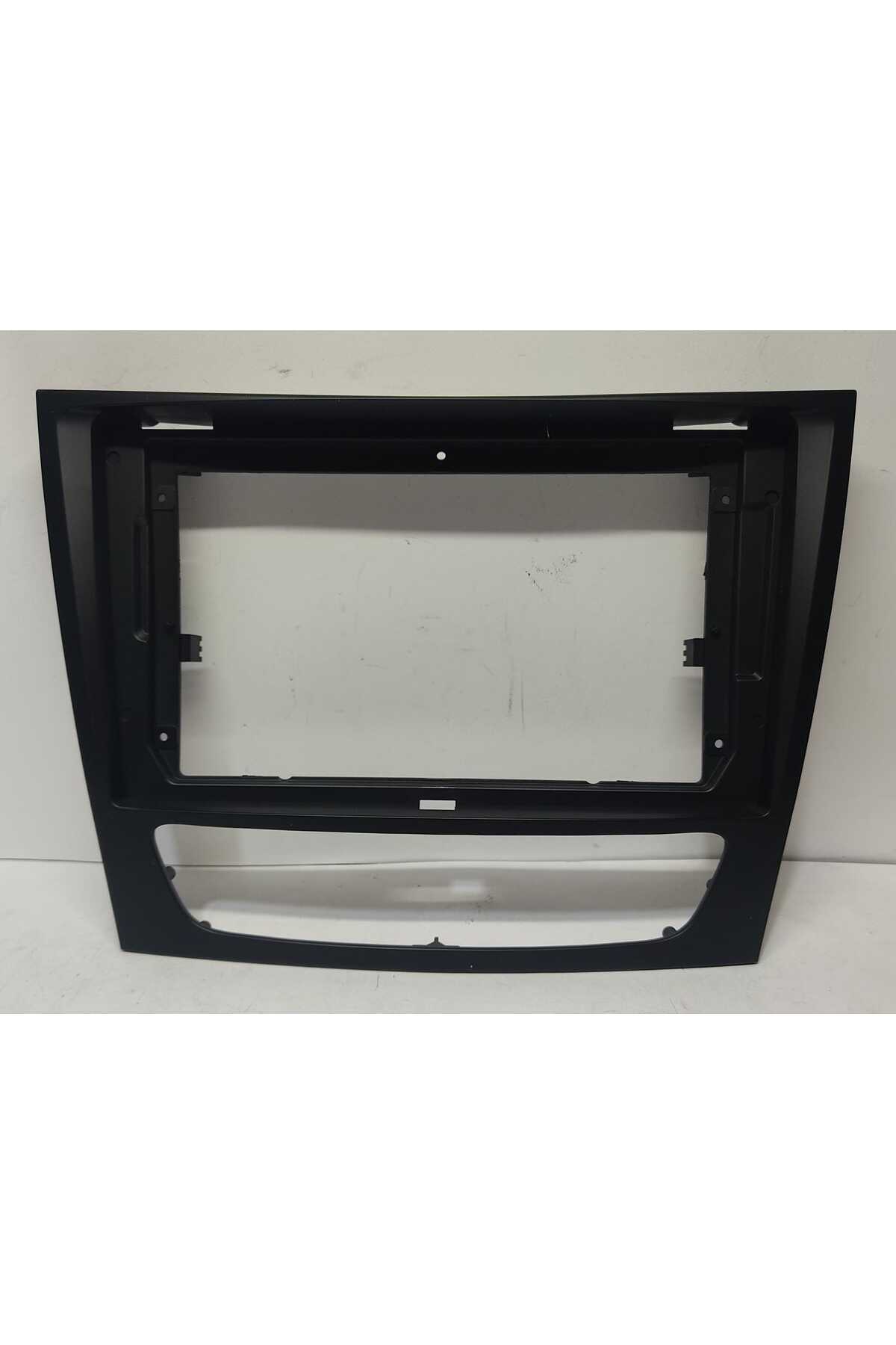 SMART GO MERCEDES E CLASS 9 İNÇ W211-W211 2007/2011 2-32