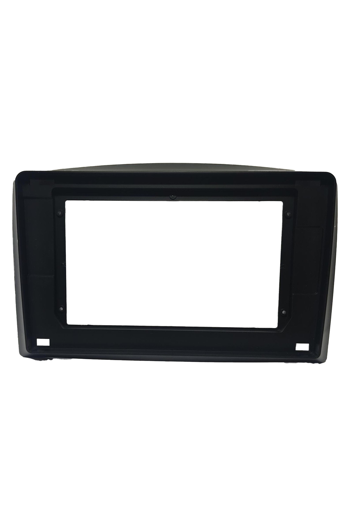 Mercedes Vito uyumlu SMART GO MERCEDES VİTO /VİANO/VANEO 10 İNÇ  2004/2013 2-32 - Görsel 2