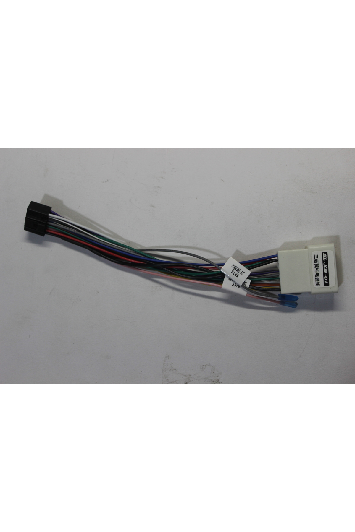 Mitsubishi Lancer uyumlu SMART GO MİTSUBİSHİ  LANCER 2010/2017 10 İNÇ 2-32 - Görsel 3