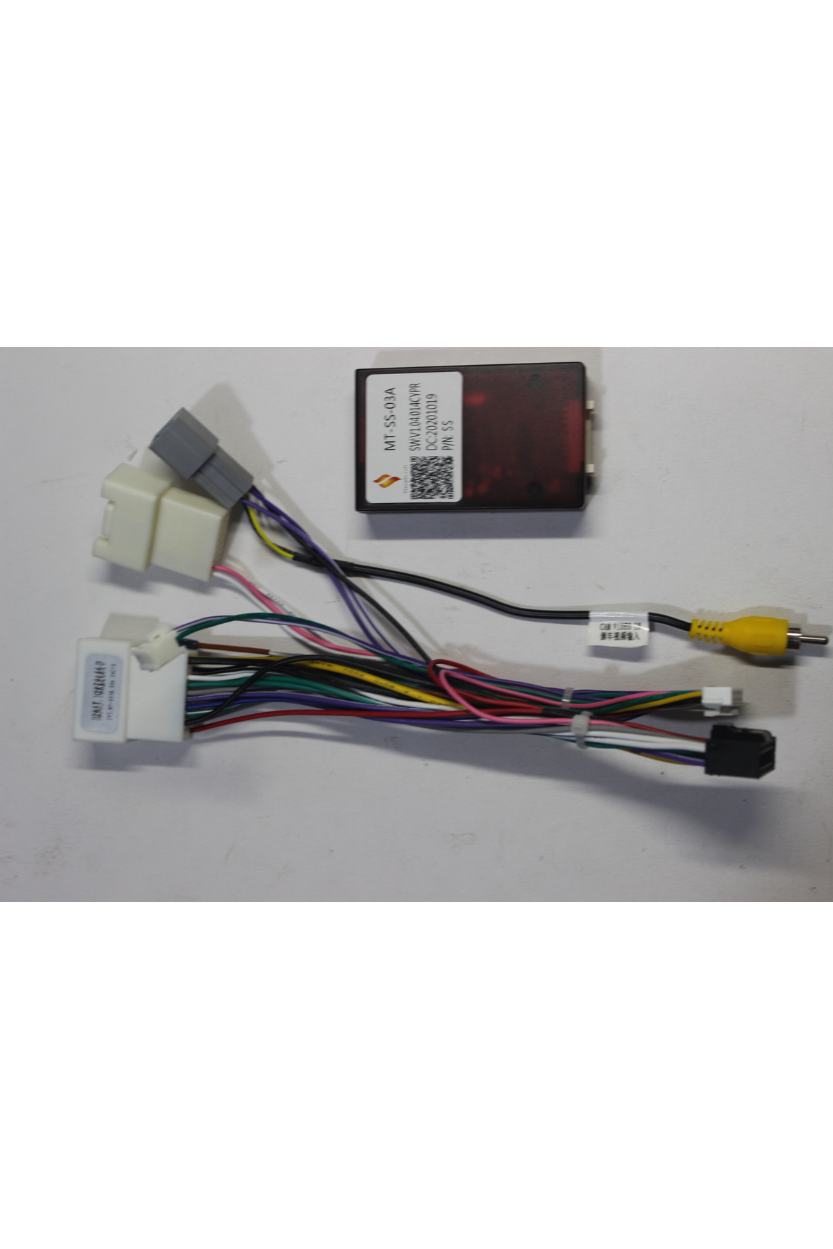 Fiat SMART GO MİTSUBİSHİ L 200 NEW - FİAT FULLBUCK 4X2/4X4  9 İNÇ 2-32 - Görsel 3