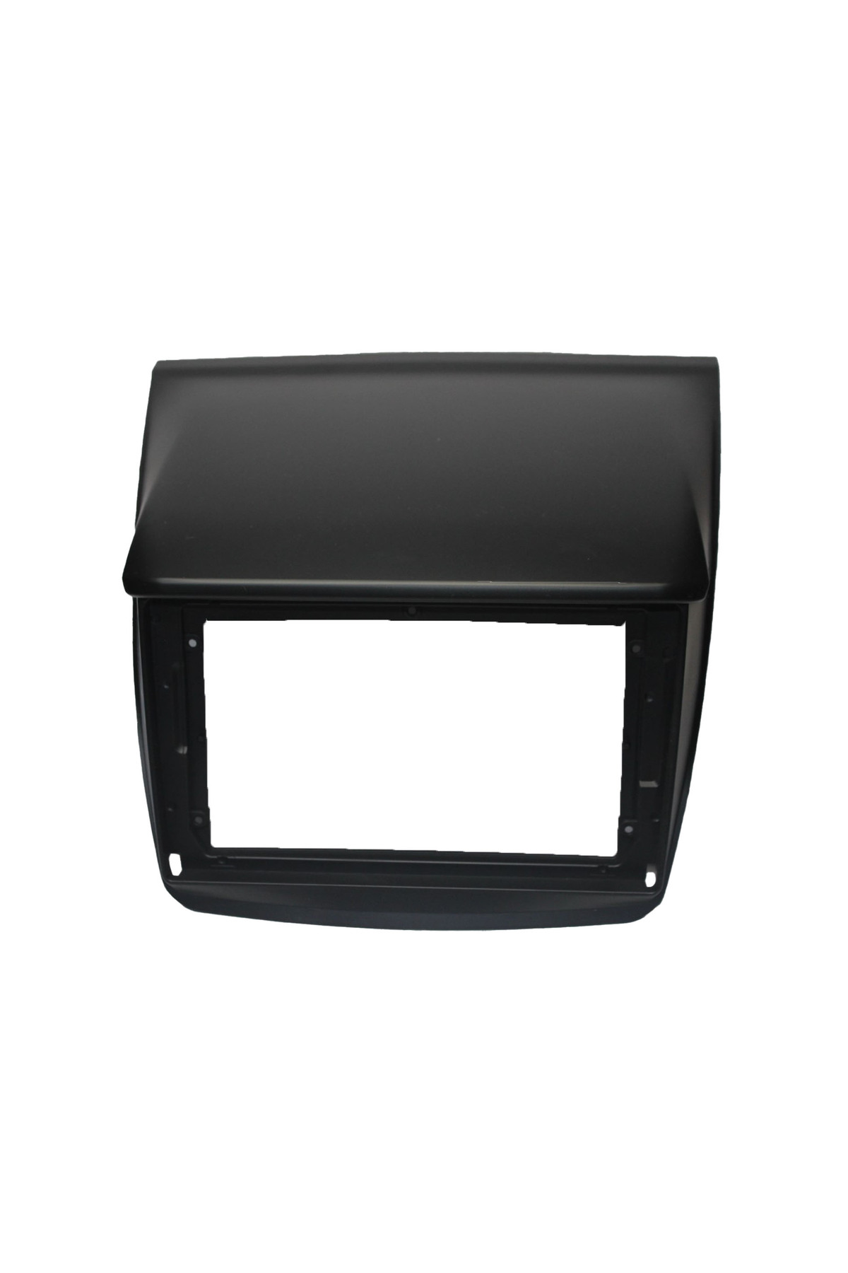 Fiat SMART GO MİTSUBİSHİ L 200 OLD- FİAT FULLBUCK 4X2/4X4  9 İNÇ 2-32 - Görsel 3