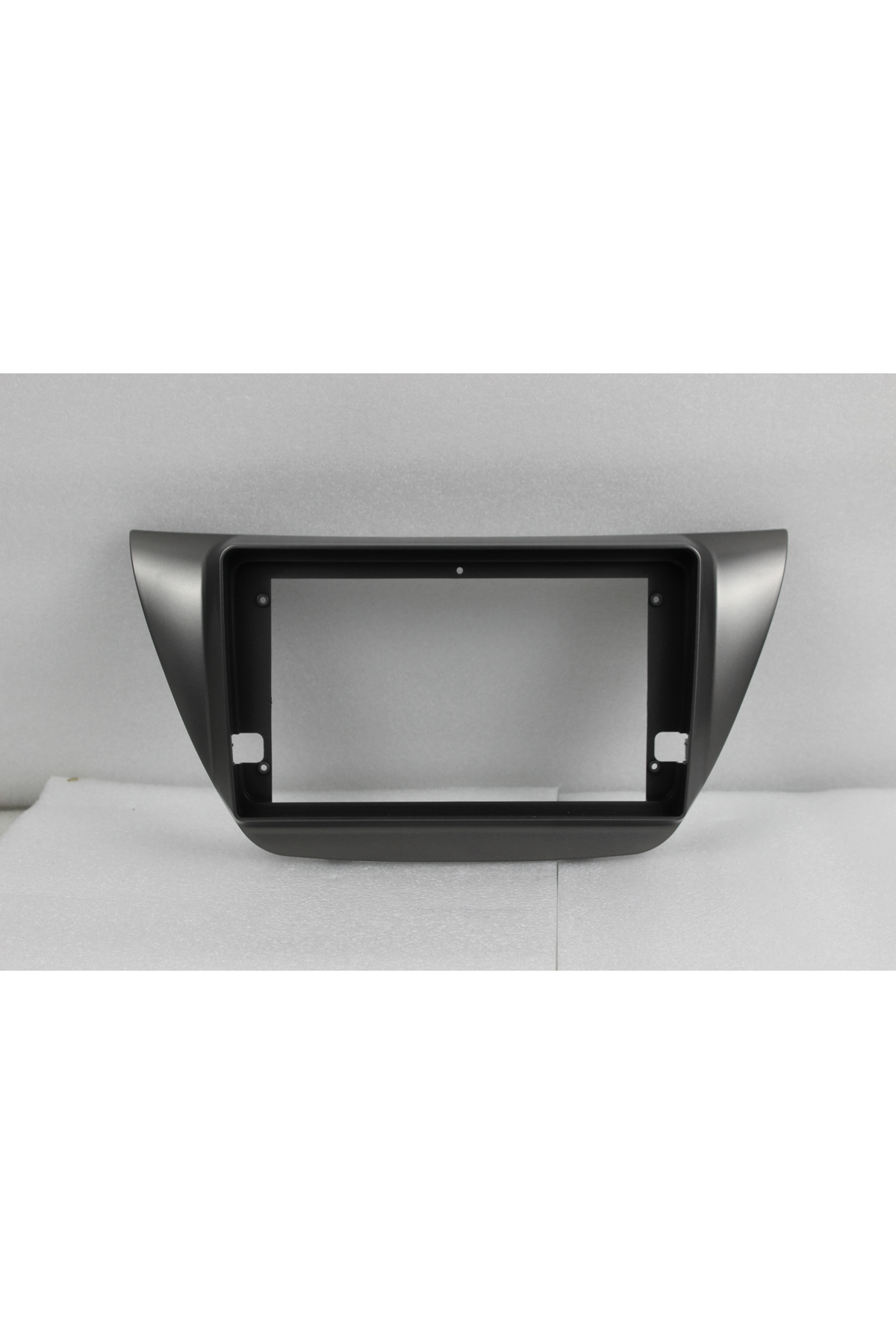 Mitsubishi Lancer uyumlu SMART GO MİTSUBİSHİ LANCER 2004/2007 9 İNÇ 2-32 - Görsel 4