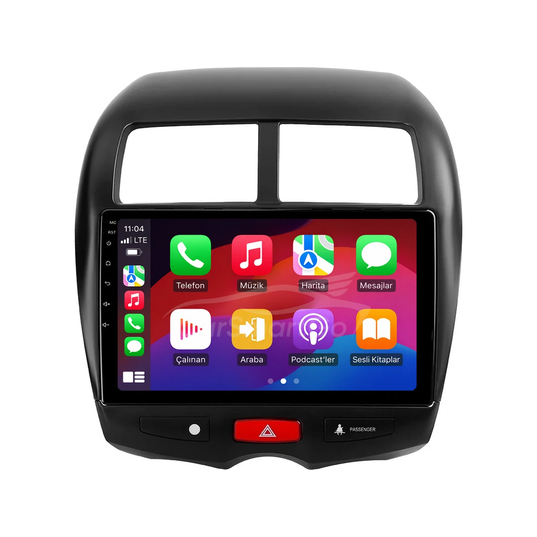 3404_3