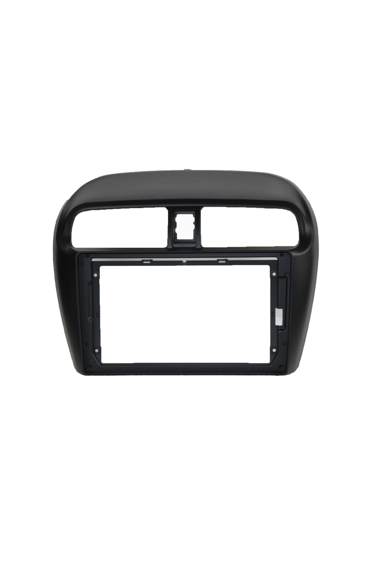 Mitsubishi SMART GO MİTSUBİSHİ SPACE STAR 2014/2022 9 İNÇ 6-64 - Görsel 2