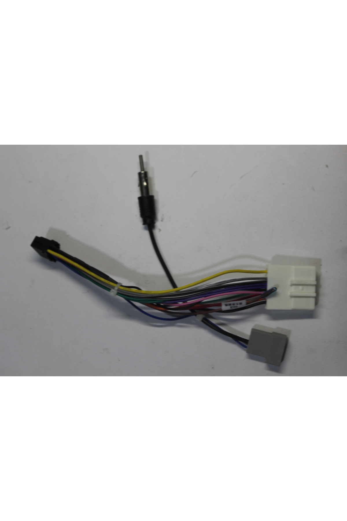 Nissan Juke uyumlu SMART GO NİSSAN JUKE 2011/2018 9 İNÇ 2-32 - Görsel 4