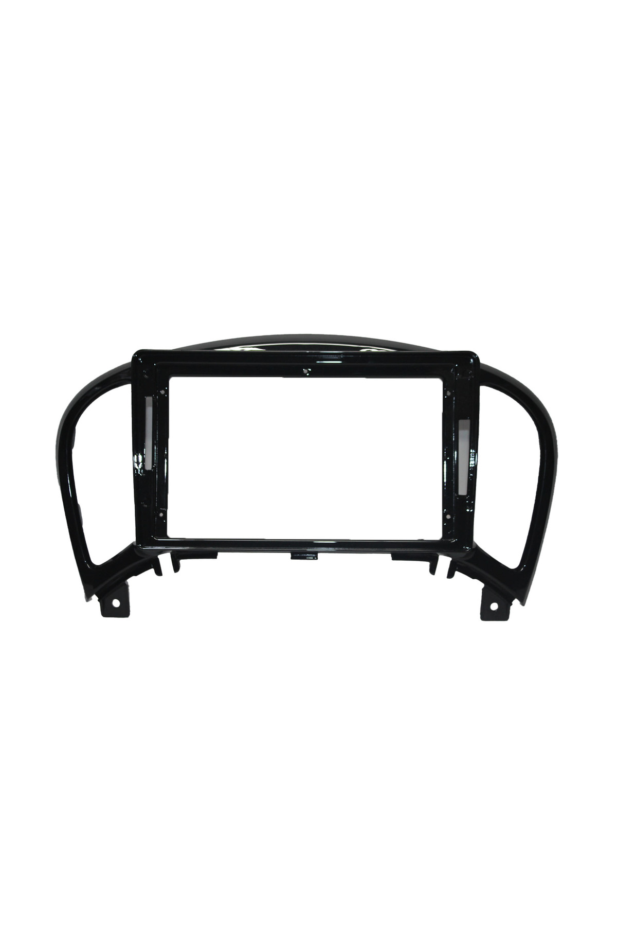 Nissan Juke uyumlu SMART GO NİSSAN JUKE 2011/2018 9 İNÇ 2-32 - Görsel 5