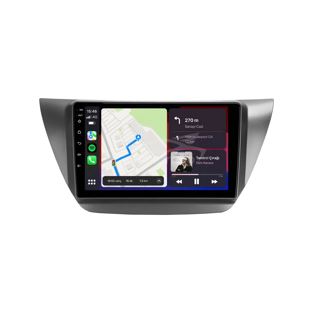 3417.1_5