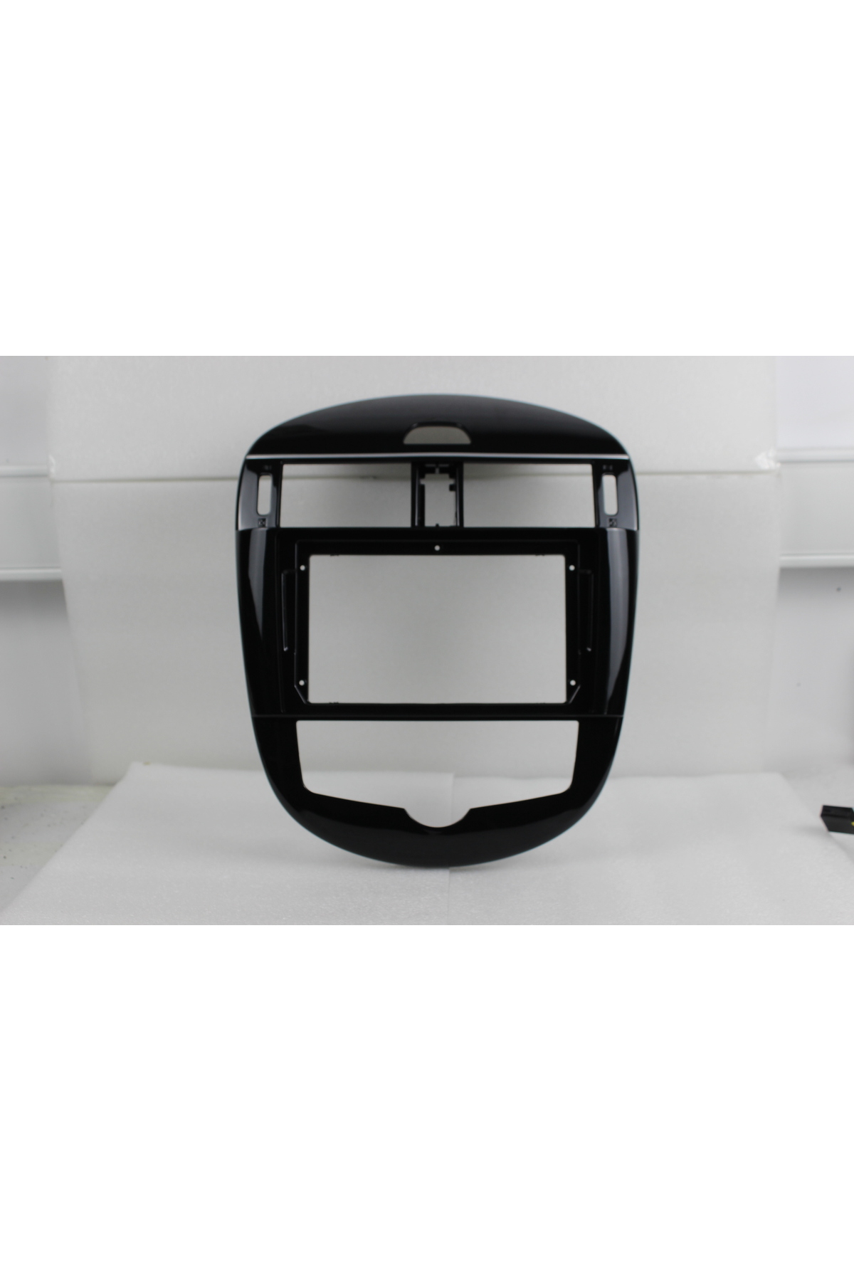 Nissan Pulsar uyumlu SMART GO NİSSAN PULSAR 2016/2020 10 İNÇ 6-64 - Görsel 4