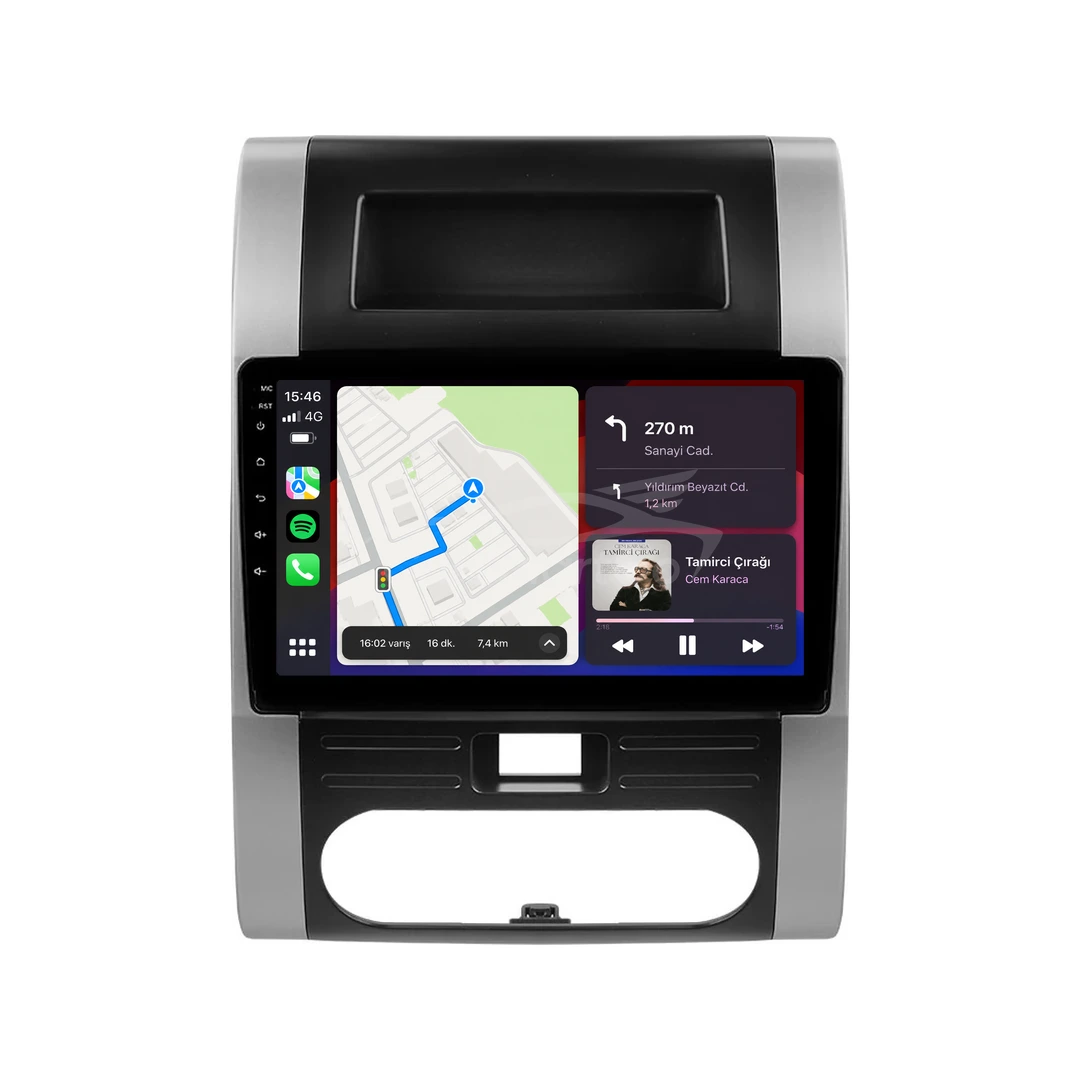3514_5