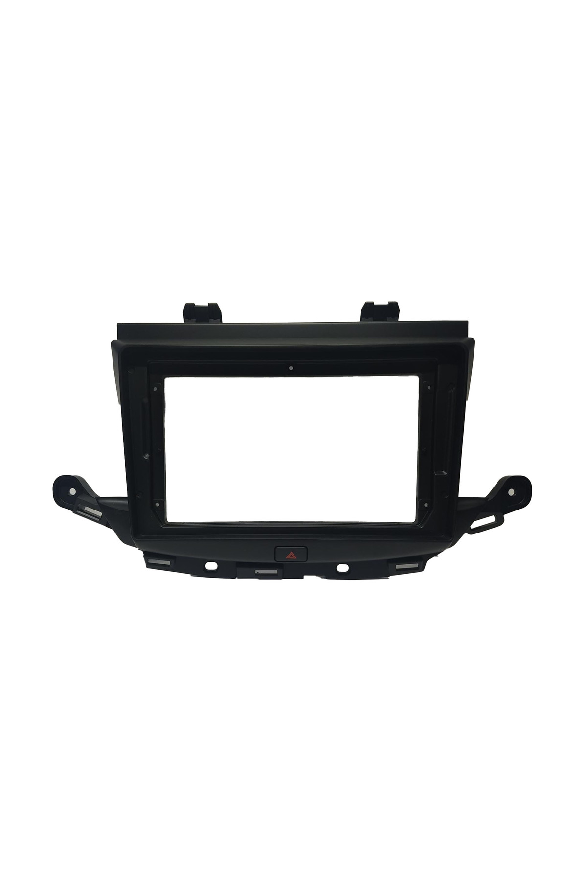 Opel Astra uyumlu SMART GO OPEL ASTRA K 2015/2021 9 İNÇ 2-32 - Görsel 4