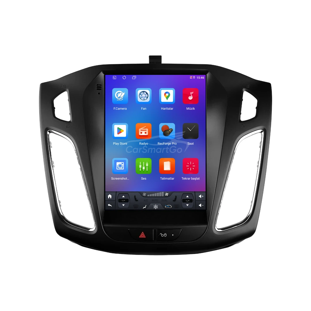 3608_2
