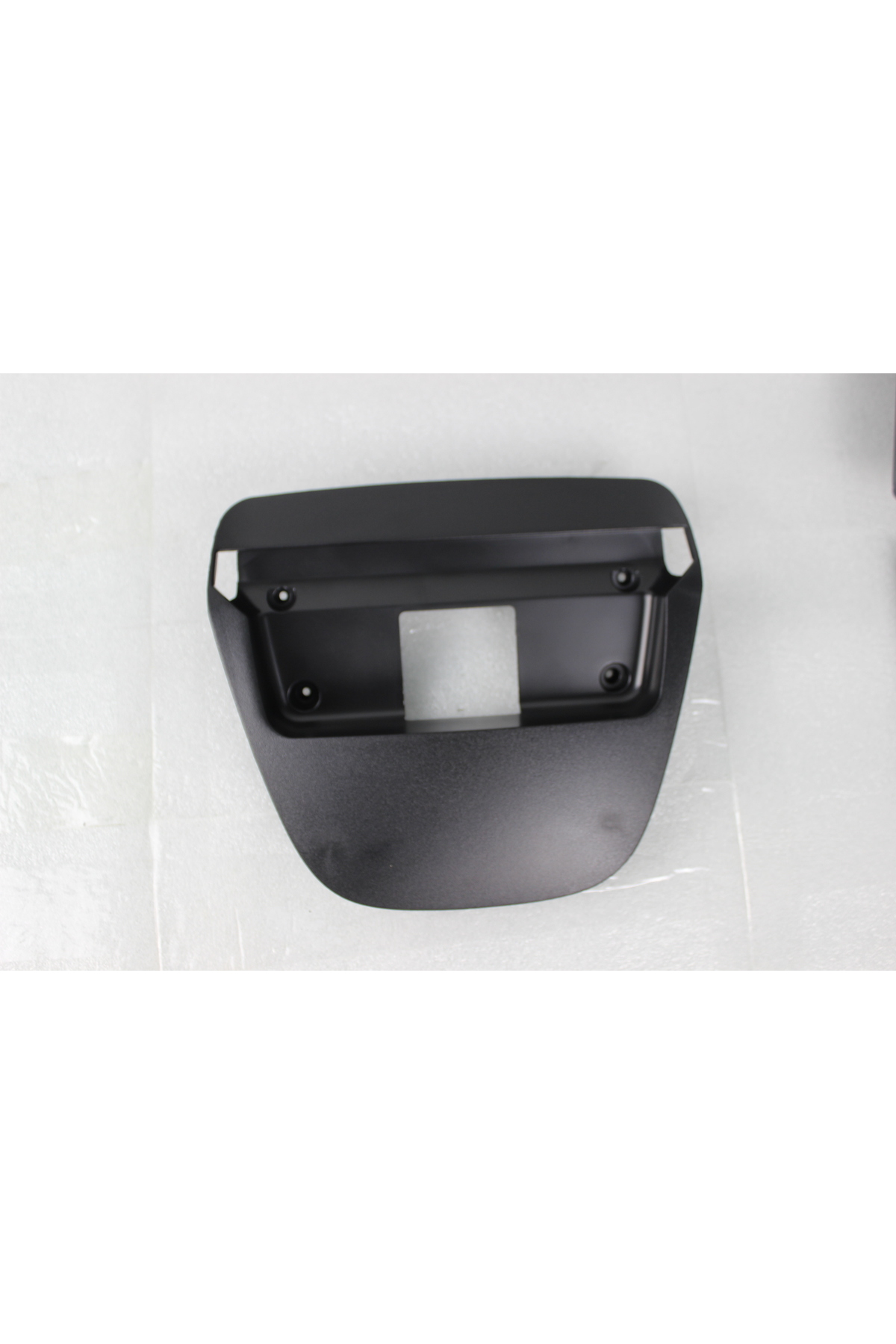 Opel Mokka uyumlu SMART GO OPEL MOKKA 2012/2017 9 İNÇ 2-32 - Görsel 2