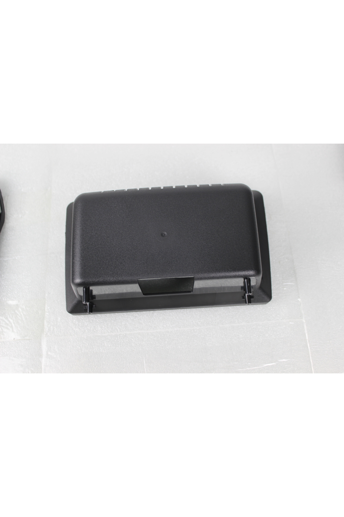 Opel Mokka uyumlu SMART GO OPEL MOKKA 2012/2017 9 İNÇ 2-32 - Görsel 3