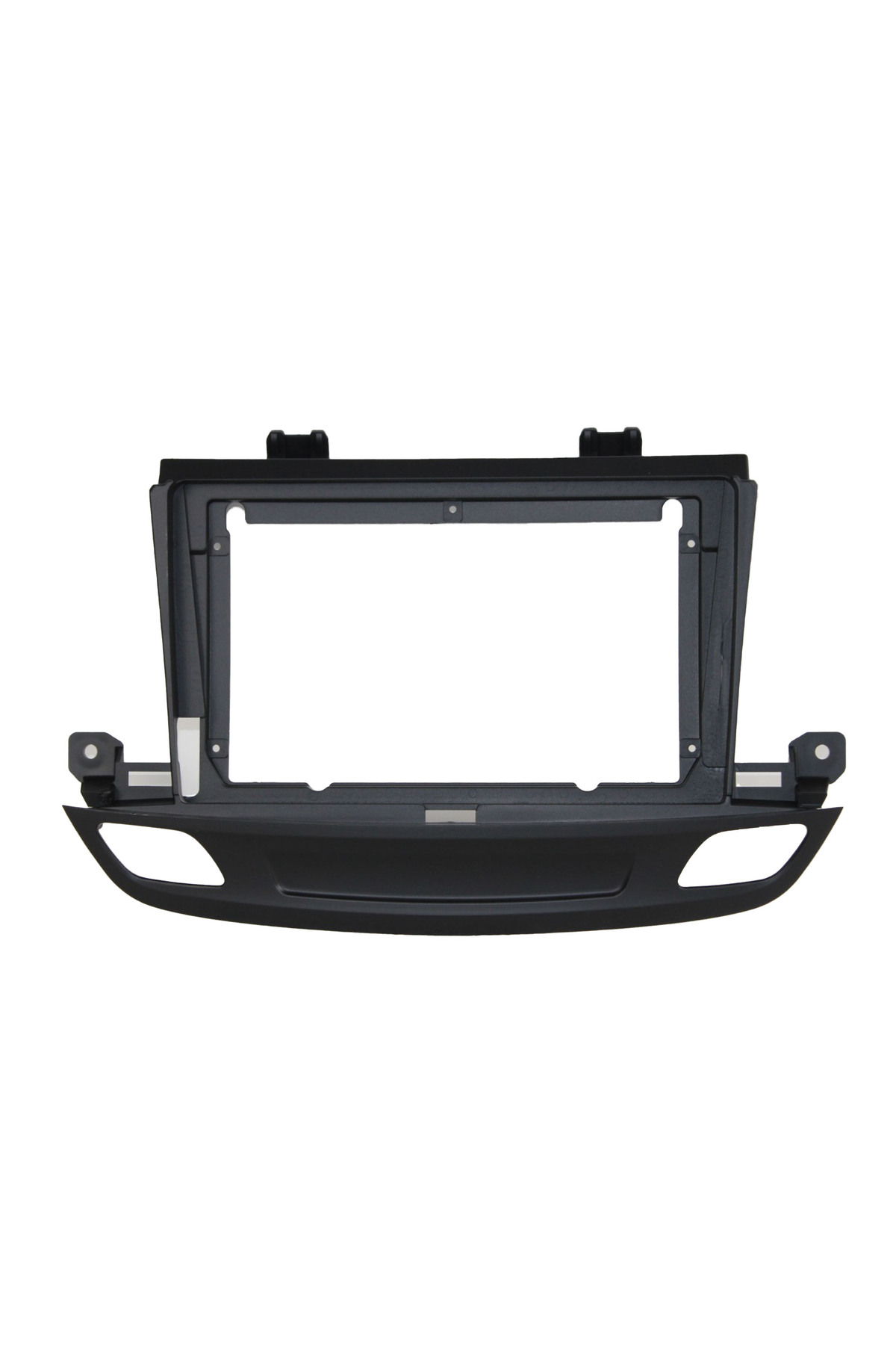 Opel Insignia uyumlu SMART GO OPEL İNSİGNİA  EN YENİ 2017/2021  9 İNÇ 2-32 - Görsel 3