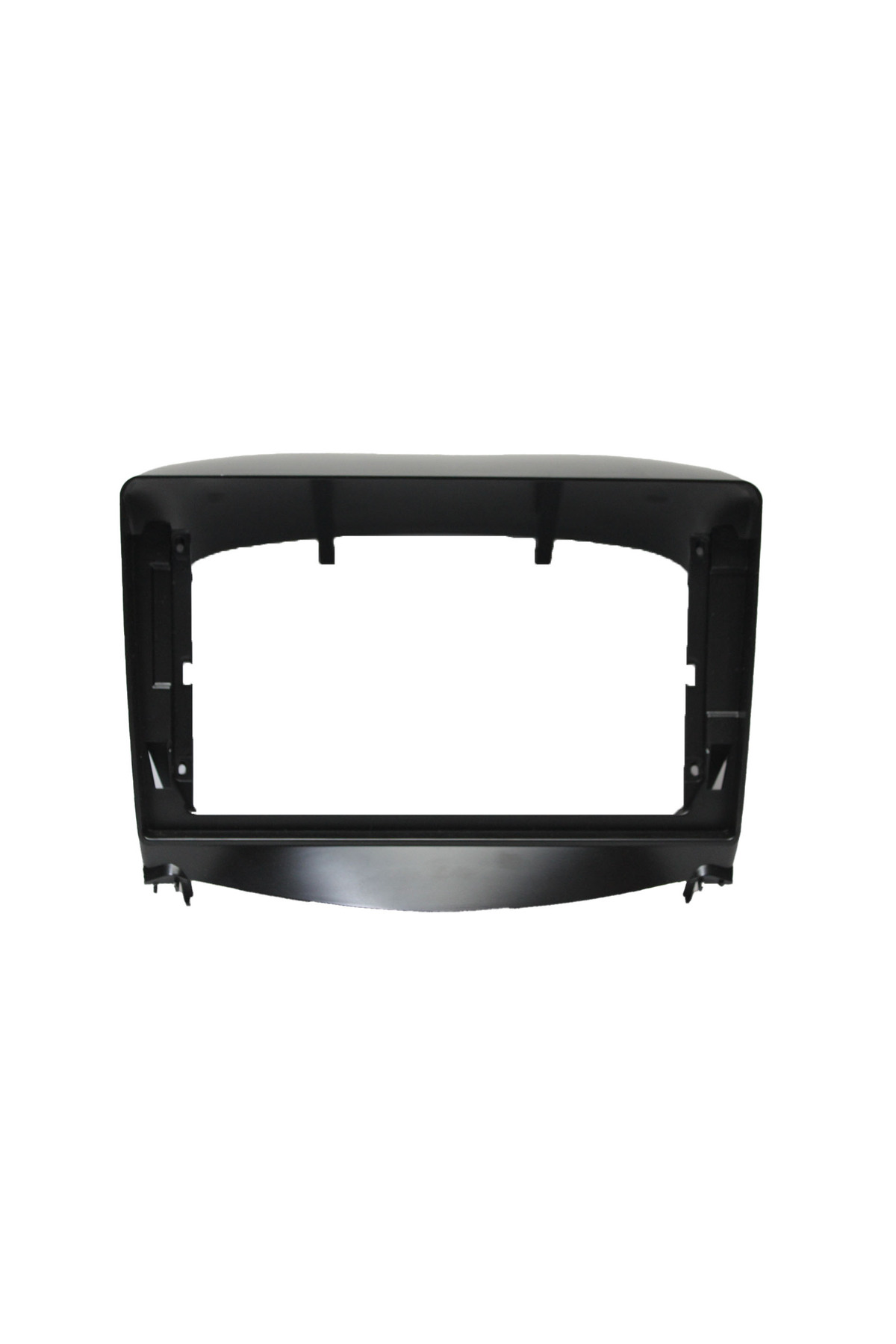 Peugeot 206 uyumlu SMART GO PEUGEOT 207/206+ 2006/2012 9 İNÇ 2-32 - Görsel 3