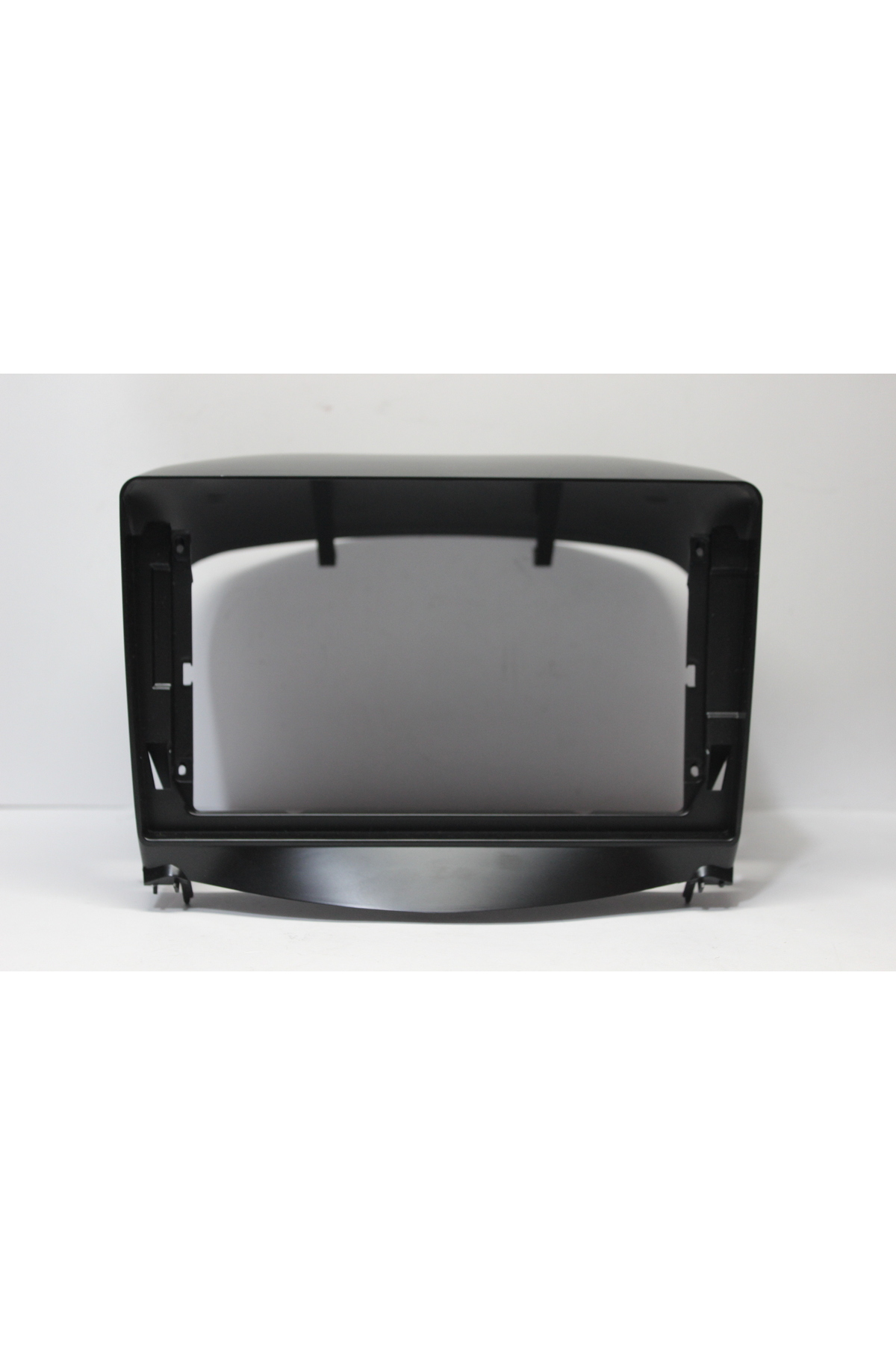 Peugeot 206 uyumlu SMART GO PEUGEOT 207/206+ 2006/2012 9 İNÇ 2-32 - Görsel 4