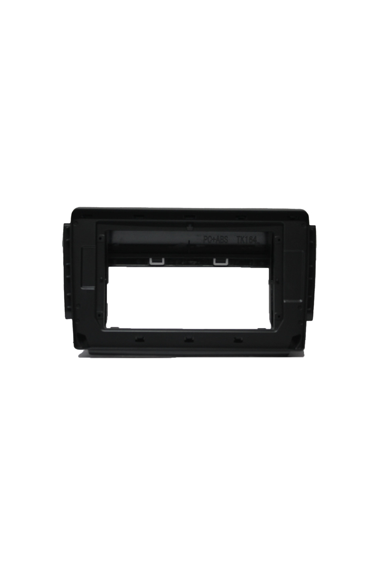 Peugeot 2008 uyumlu SMART GO PEUGEOT 208 (2012/2020)- 2008 (2013/2019) 10 İNÇ 2-32 - Görsel 4