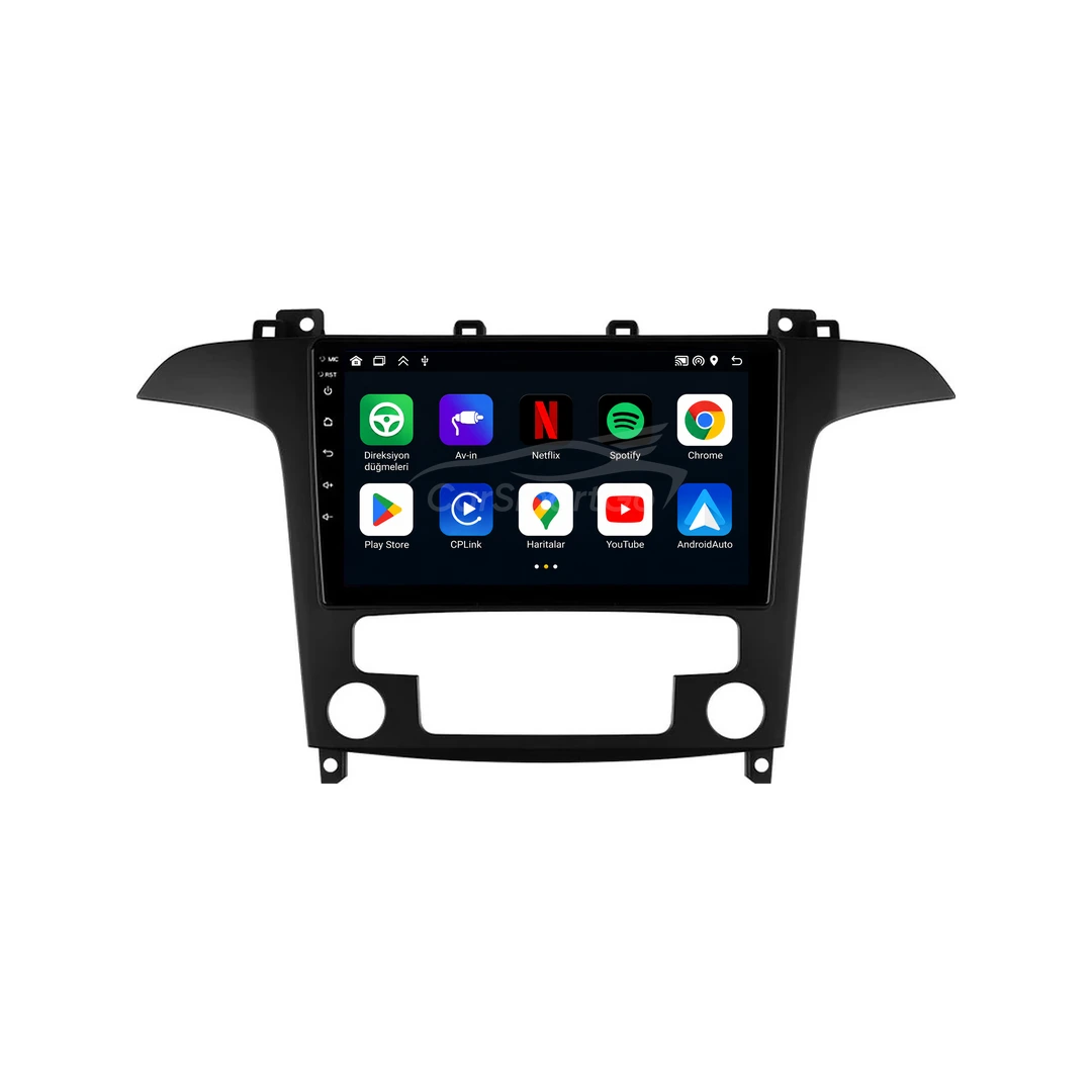 3615_2