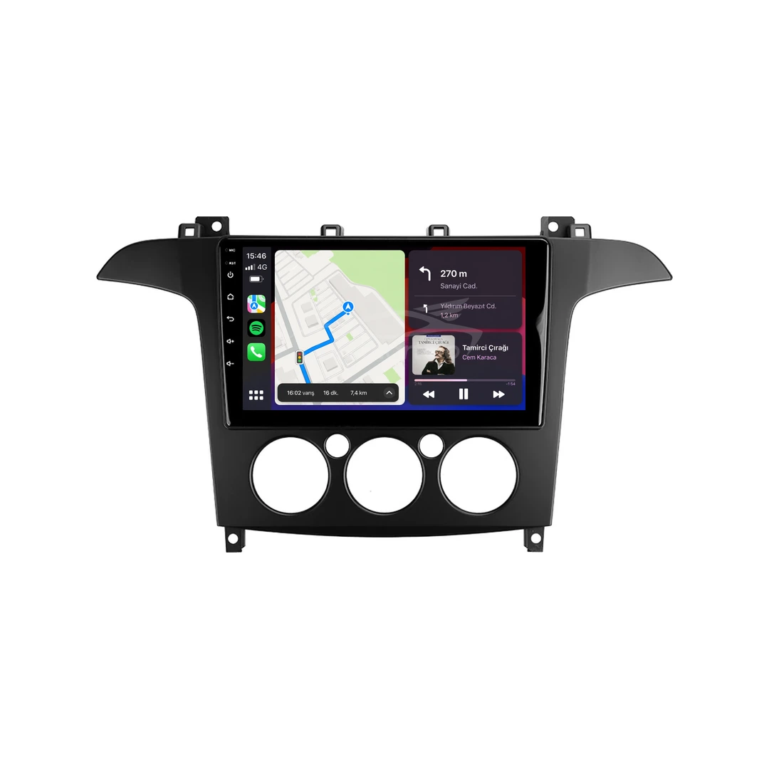 3616_5