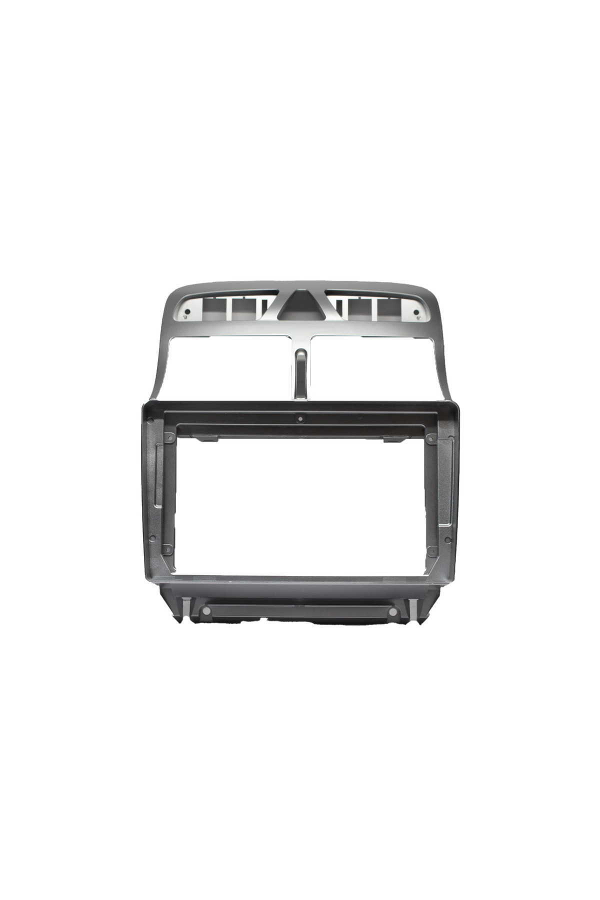 Peugeot 2008 uyumlu SMART GO PEUGEOT 307 2001/2008 9 İNÇ 2-32 - Görsel 3