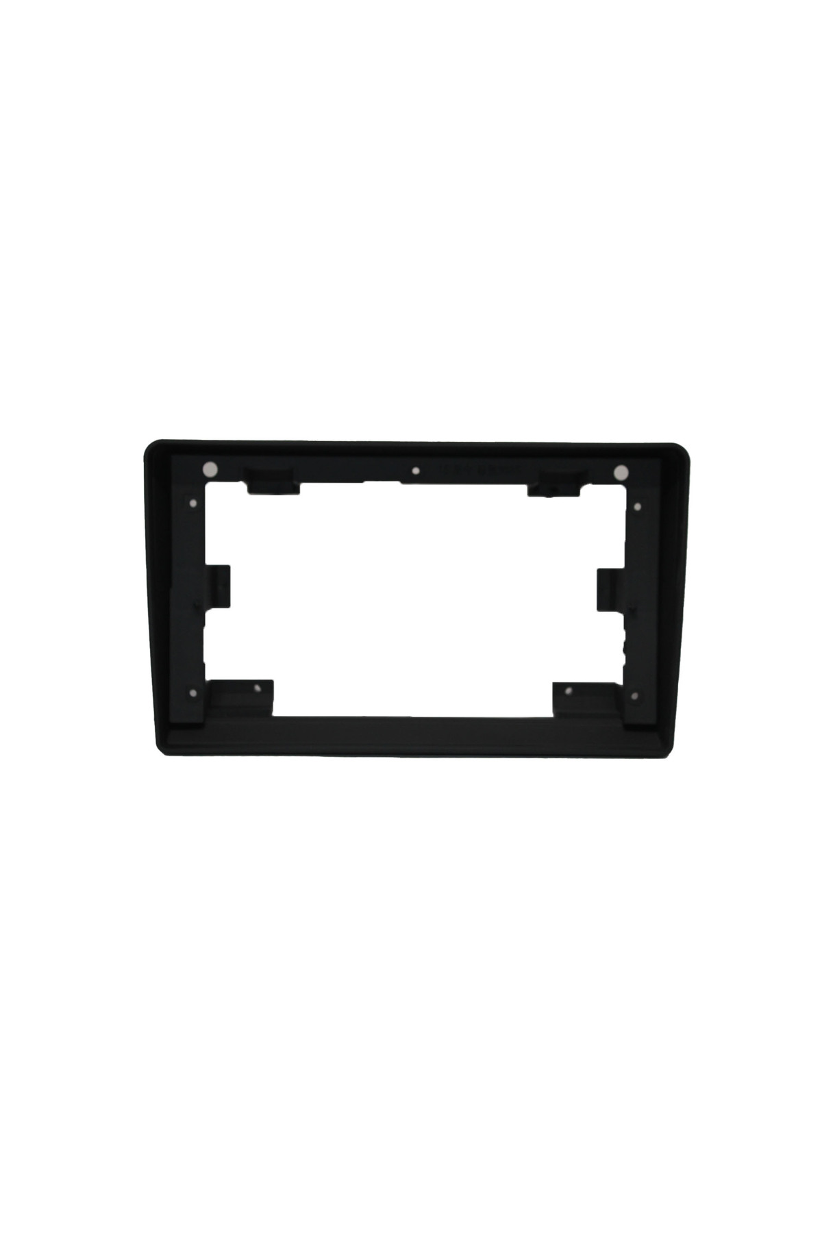 Peugeot 308 uyumlu SMART GO PEUGEOT 308 2014/2021 9 İNÇ 2-32 - Görsel 2