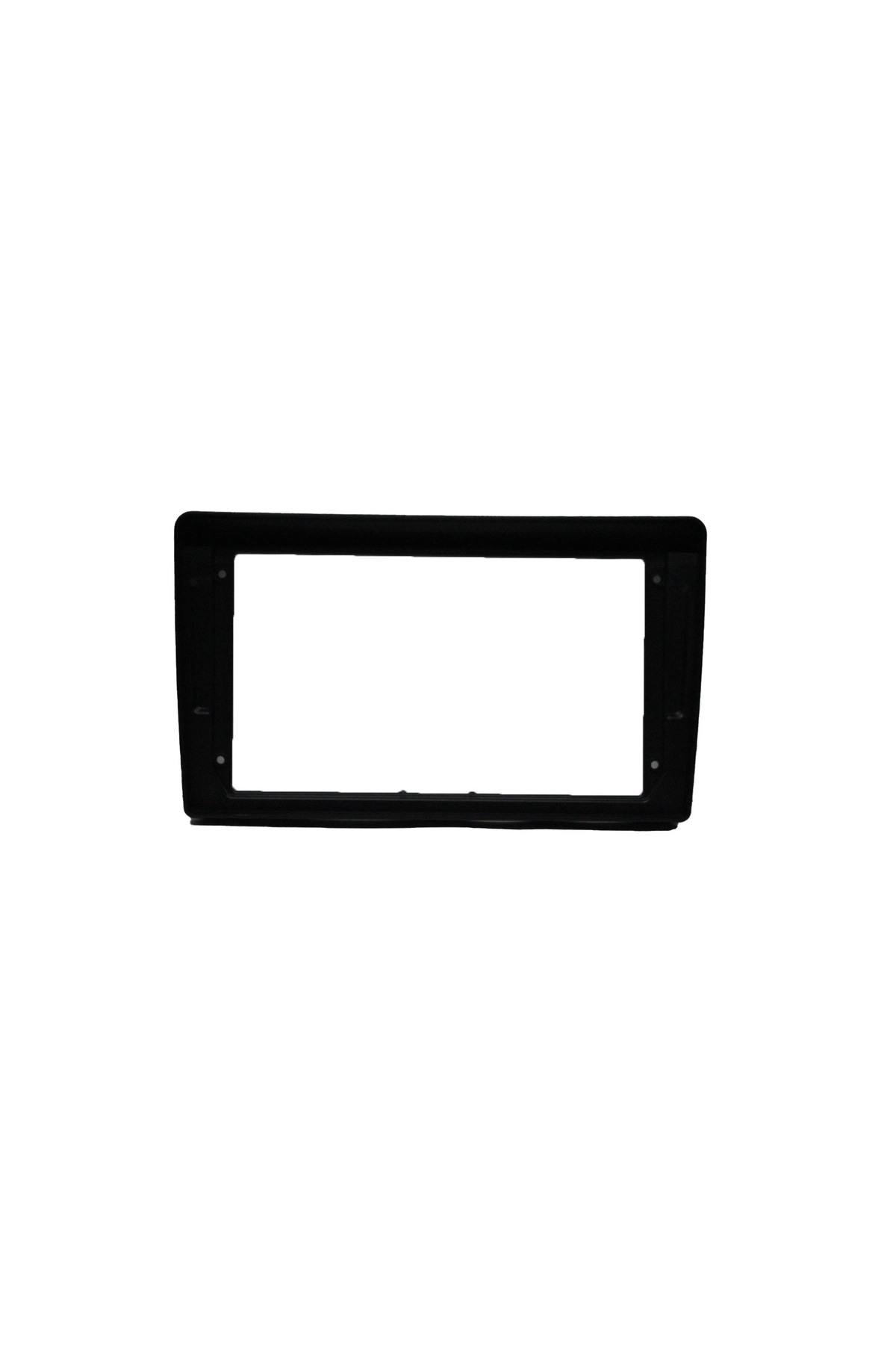 Peugeot 407 uyumlu SMART GO PEUGEOT 407 2004/2011 9 İNÇ 2-32 - Görsel 4