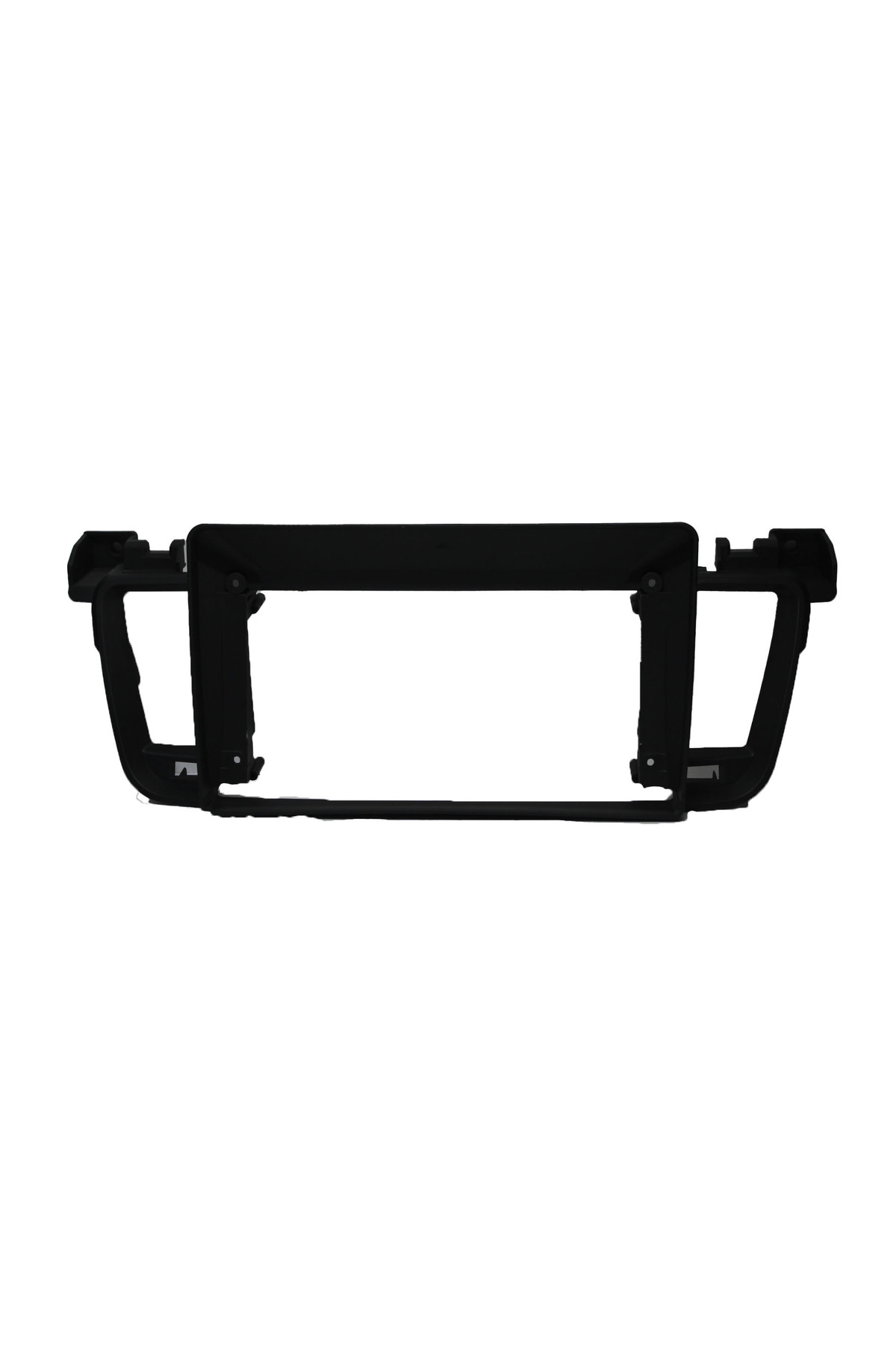 Peugeot 508 uyumlu SMART GO PEUGEOT 508 2011/2017 9 İNÇ 2-32 - Görsel 5