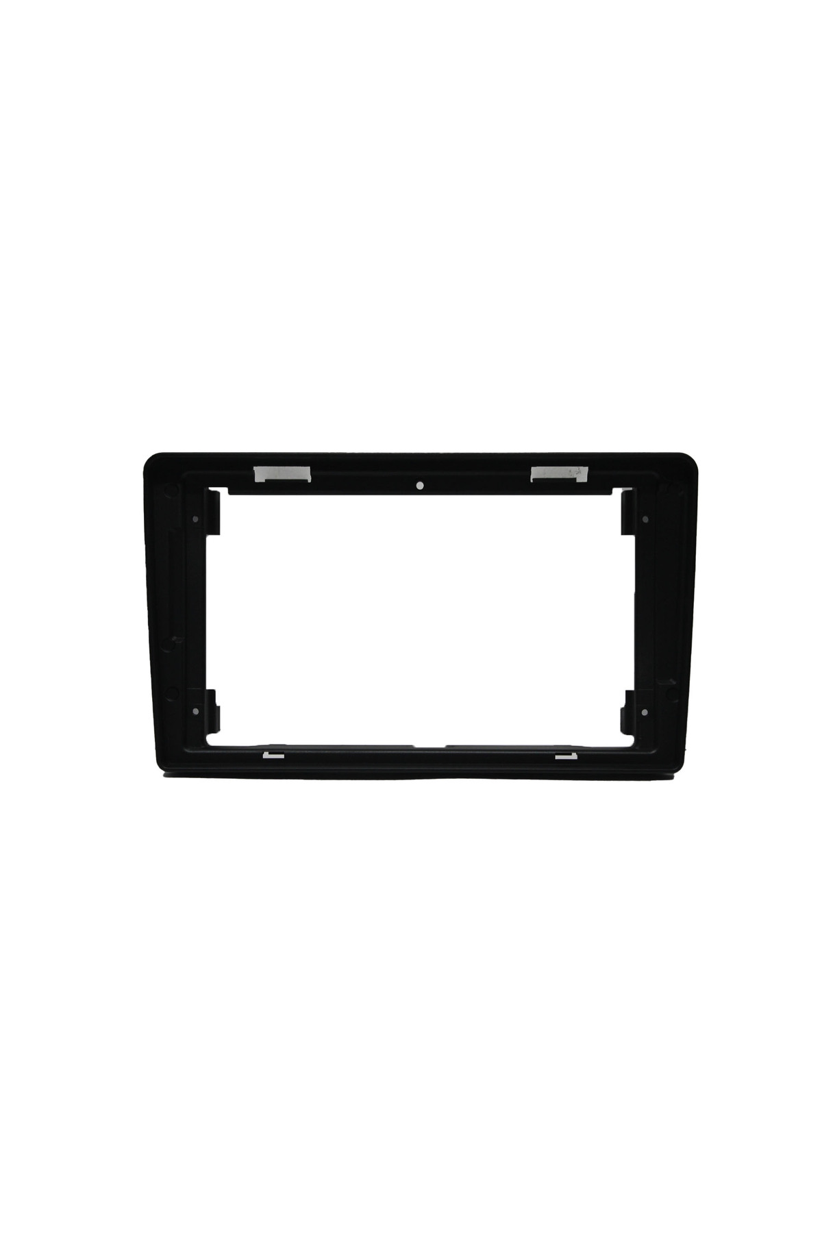 Peugeot Partner uyumlu SMART GO PEUGEOT PARTNER/CİTROEN BERLİNGO 2012 9 İNÇ 2-32 - Görsel 3