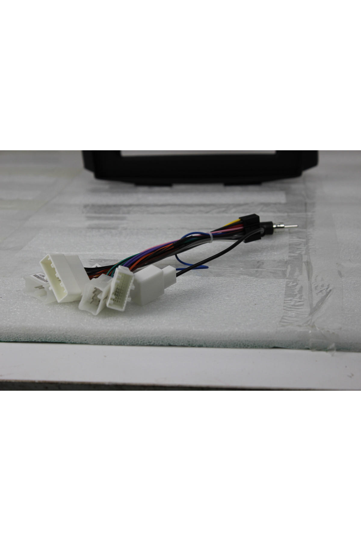 Proton SMART GO PROTON GEN 2 2006/2011 10 İNÇ 2-32 - Görsel 4