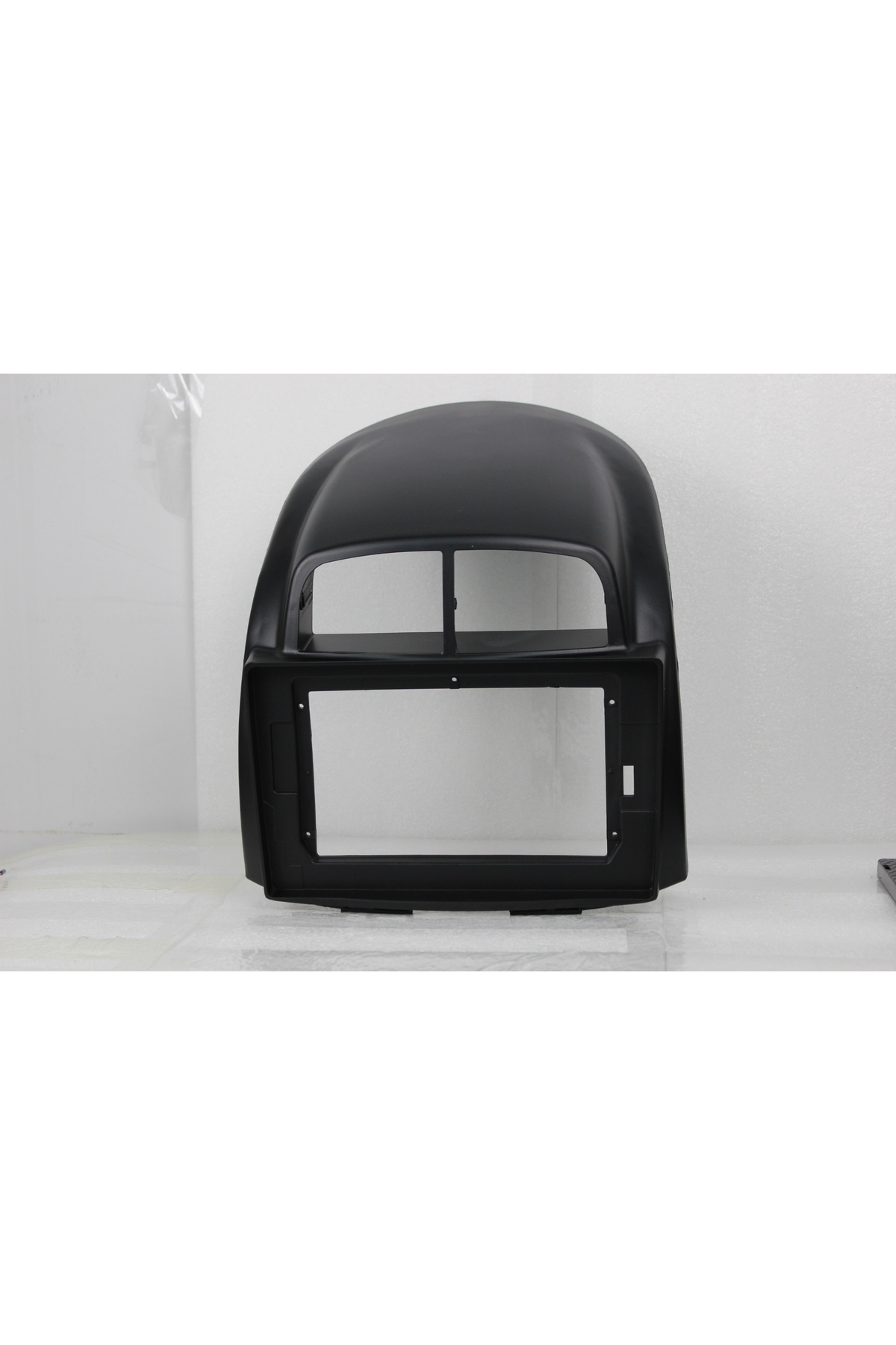 Proton SMART GO PROTON GEN 2 2006/2011 10 İNÇ 2-32 - Görsel 5