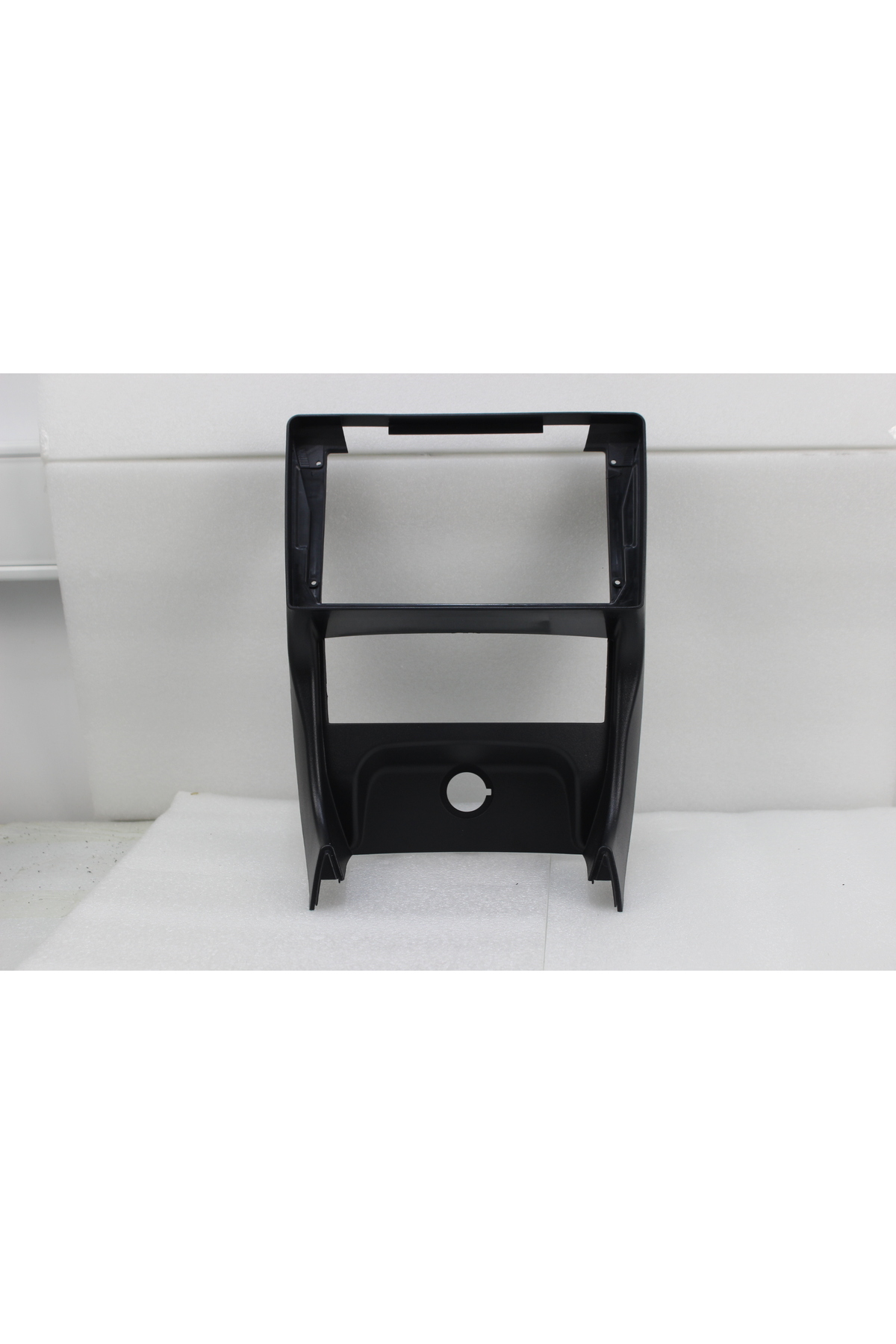 Proton SMART GO PROTON SAGA 2011 9 İNÇ 2-32 - Görsel 3