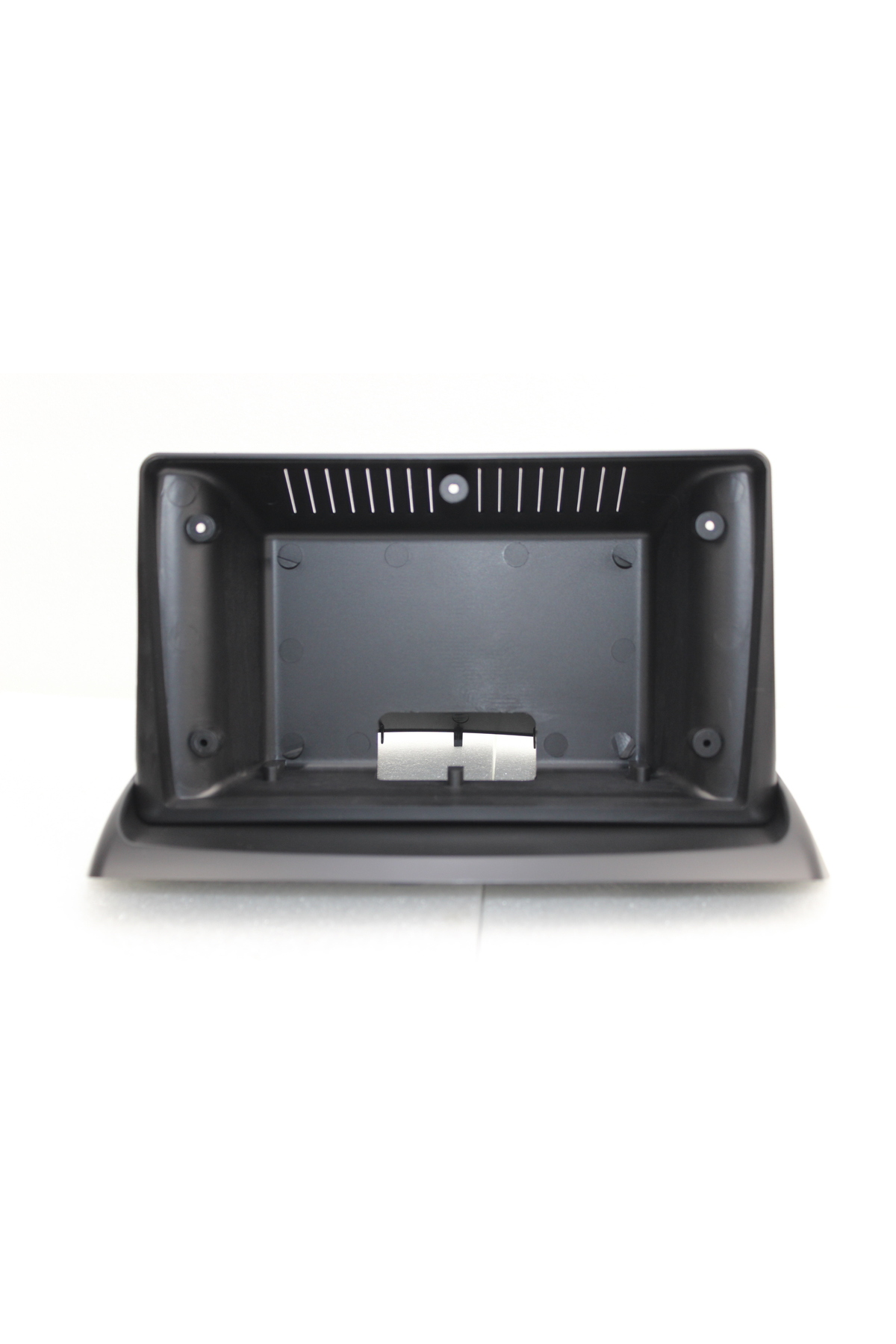 Renault Symbol uyumlu SMART GO RENAULT CLİO 2 / SYMBOL 1999/2006 9 İNÇ 2-32 - Görsel 4