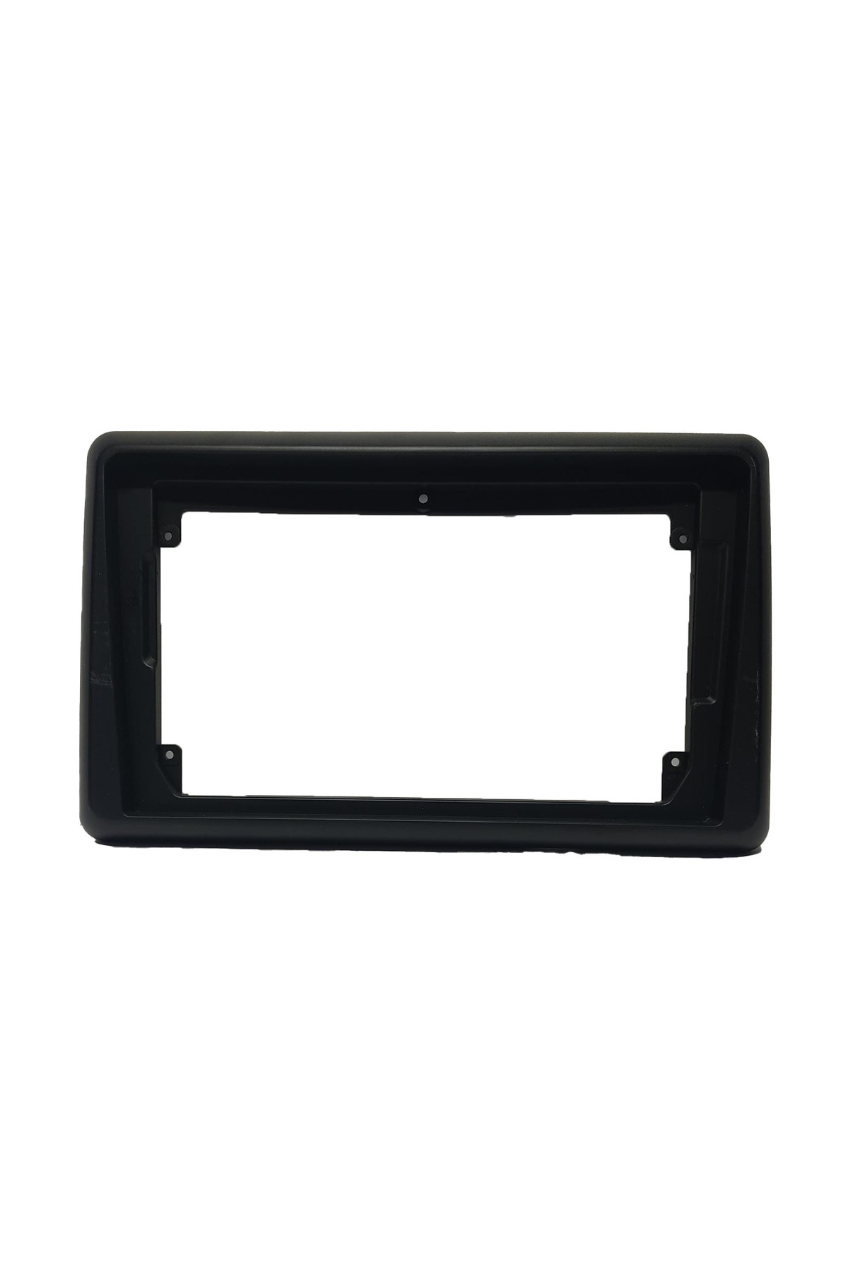 Renault Kangoo uyumlu SMART GO RENAULT KANGOO EXPRESS 2021/2022 9 İNÇ 2-32 - Görsel 4