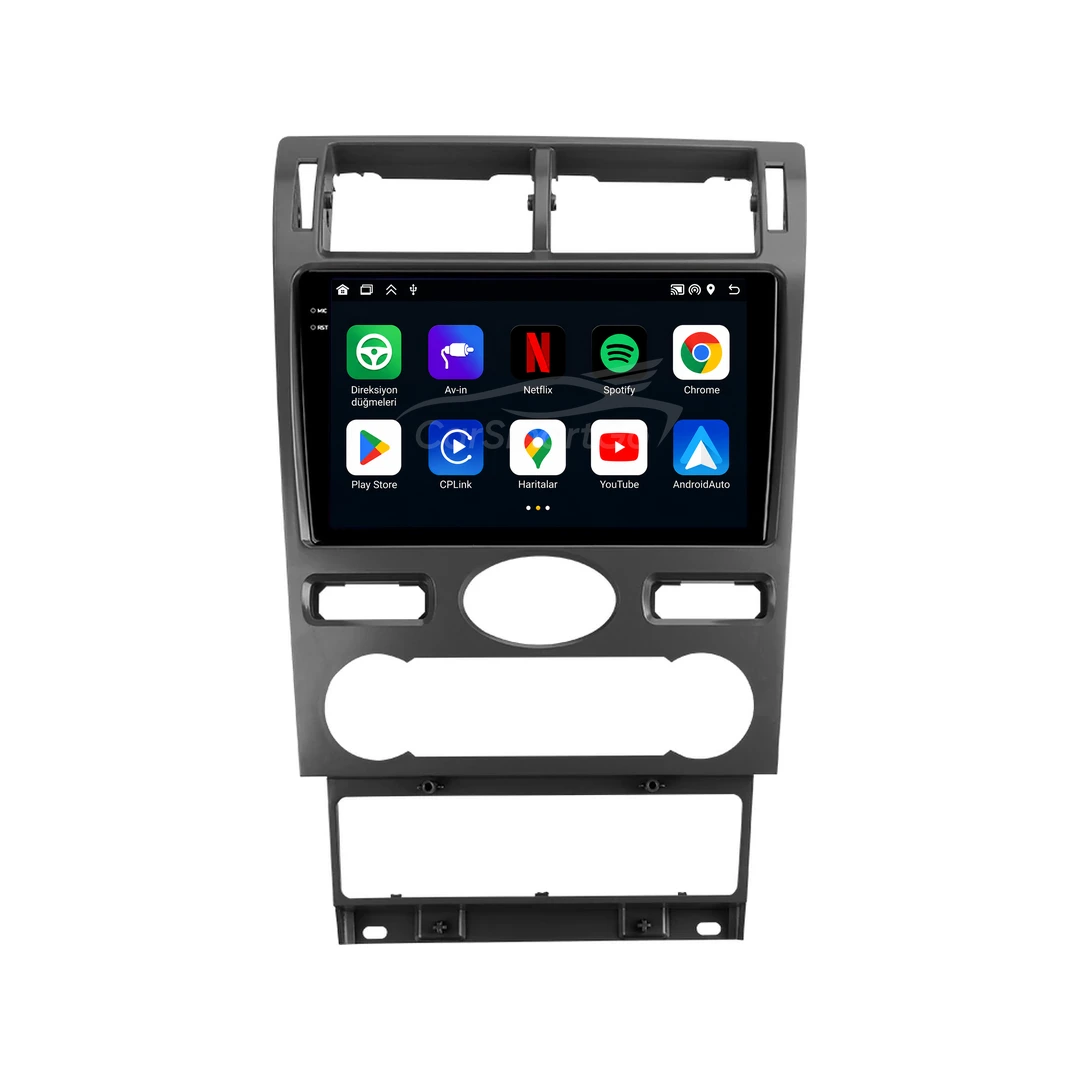 3646_2