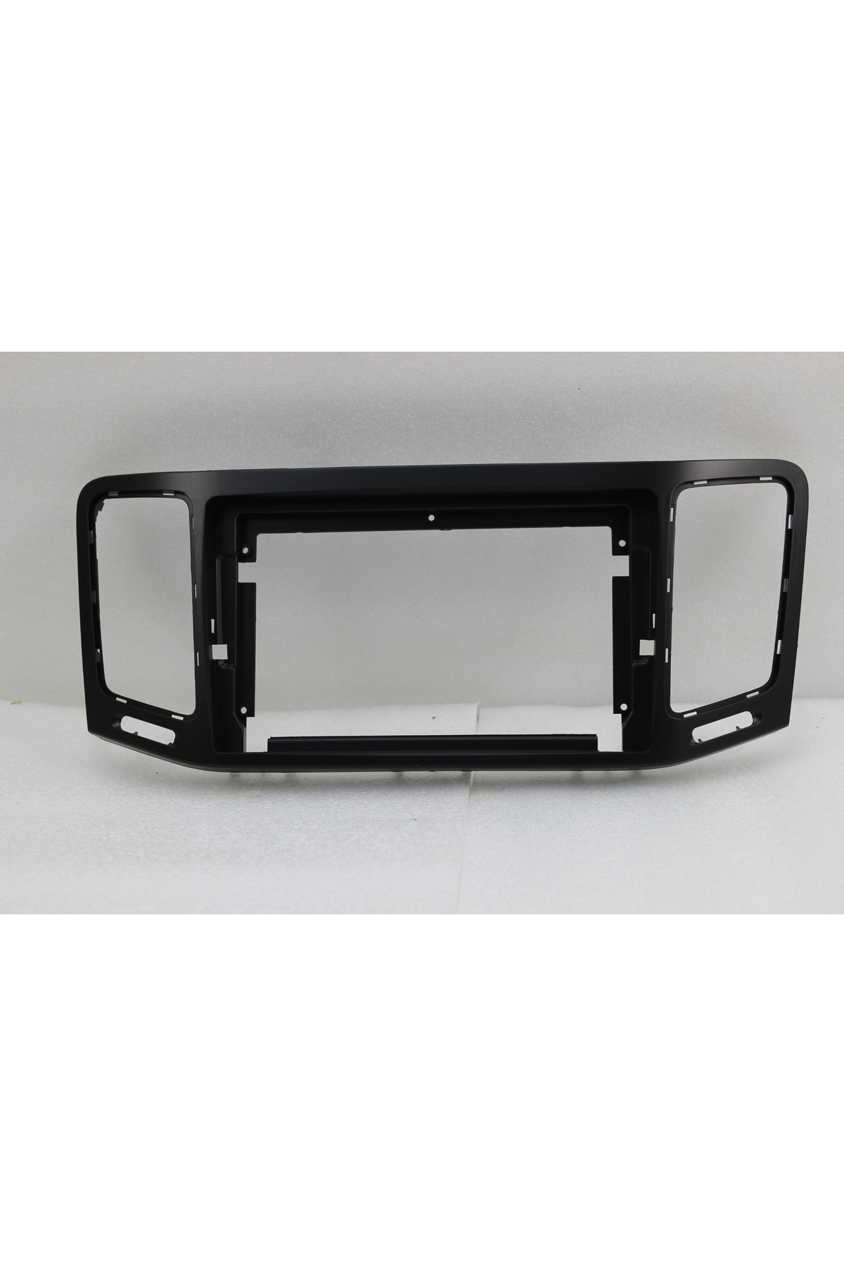 Seat SMART GO SEAT ALHAMBRA 2012/2016 9 İNÇ 2-32 - Görsel 3