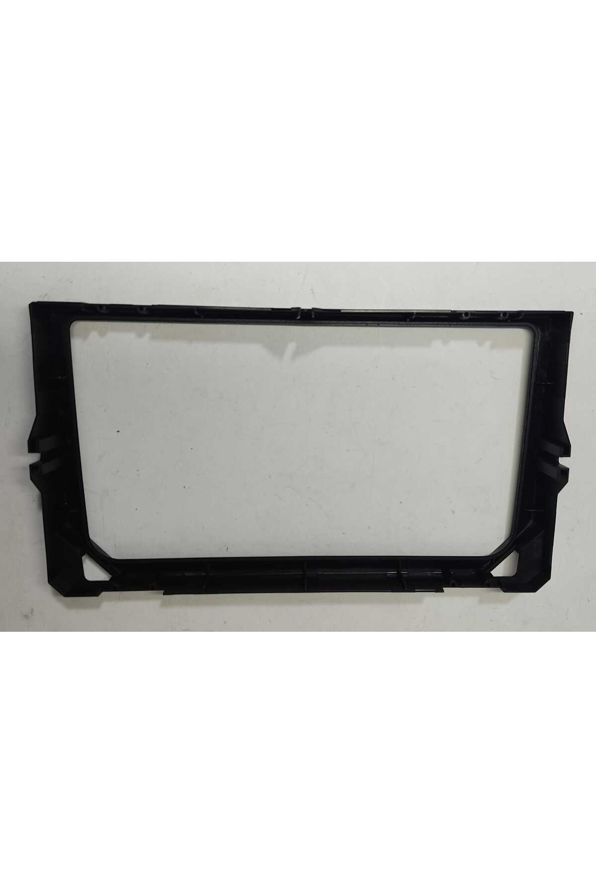 Seat Ibiza uyumlu SMART GO SEAT İBİZA /ARONA NEW 2017/2020 9 İNÇ 2-32 - Görsel 5