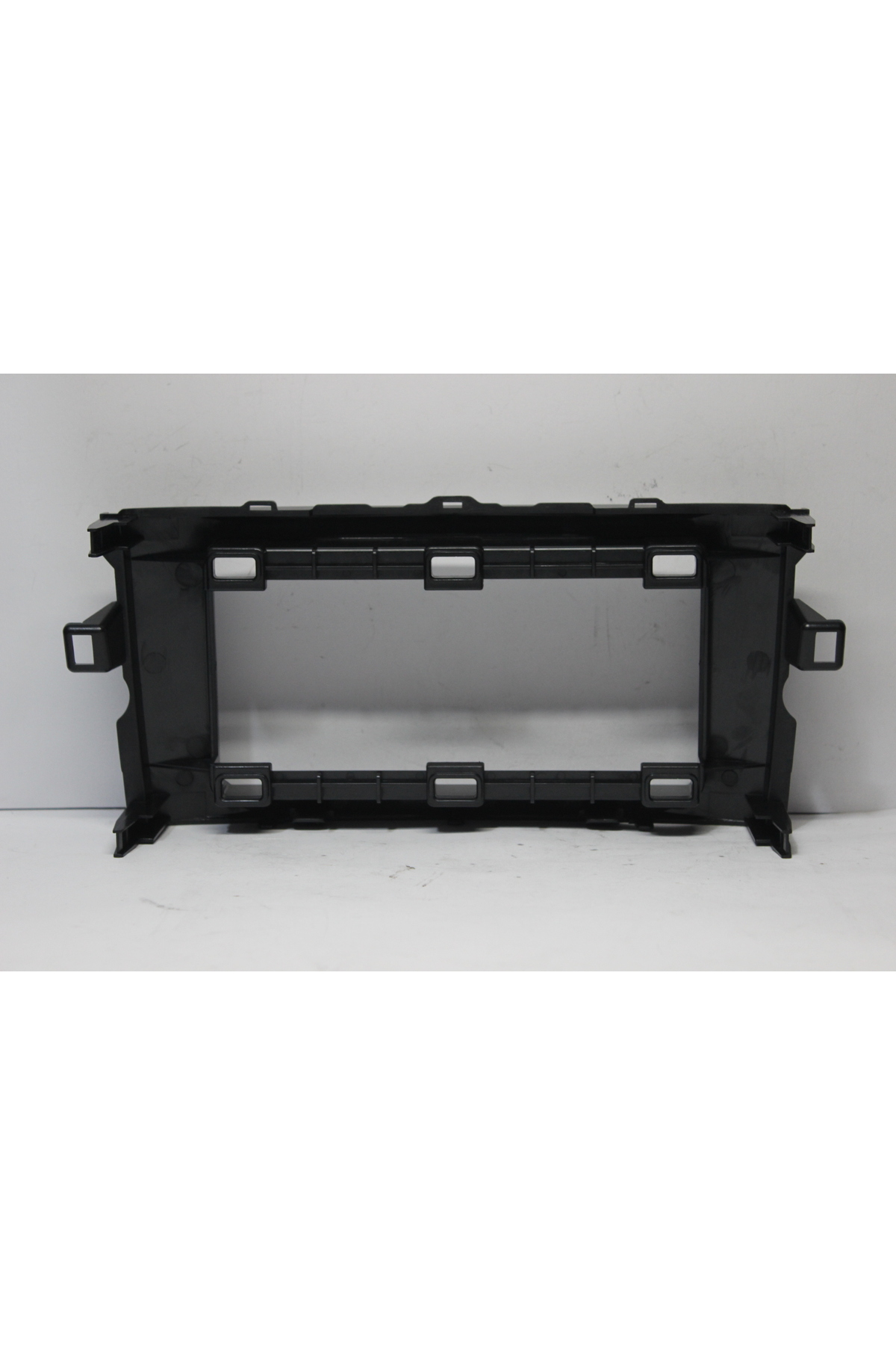 Toyota Auris uyumlu SMART GO TOYOTA AURİS 2007/2012 10 İNÇ 2-32 - Görsel 5