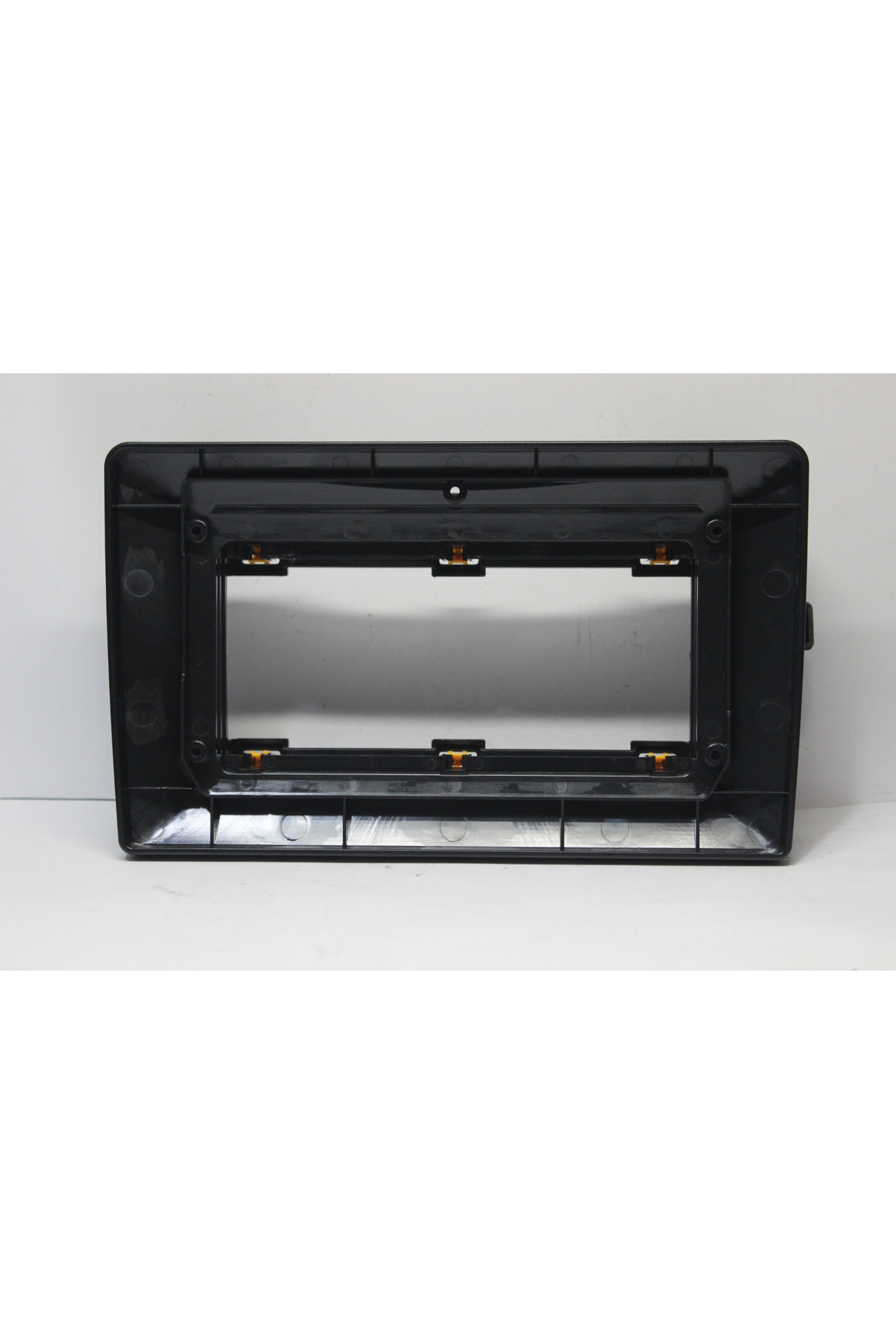 Toyota Auris uyumlu SMART GO TOYOTA AURİS 2007/2012 10 İNÇ 2-32 - Görsel 6