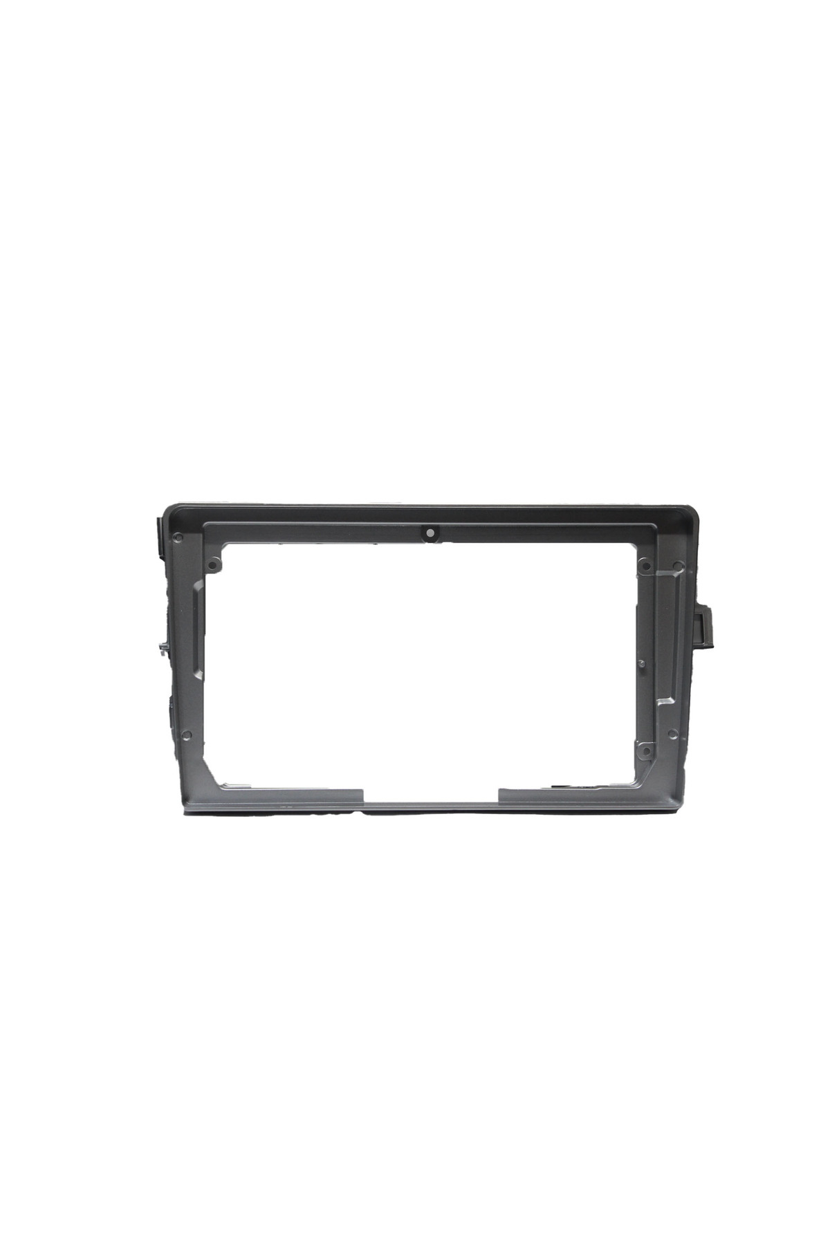 Toyota Verso uyumlu SMART GO TOYOTA VERSO NEW 2009/2017 9 İNÇ 2-32 - Görsel 3