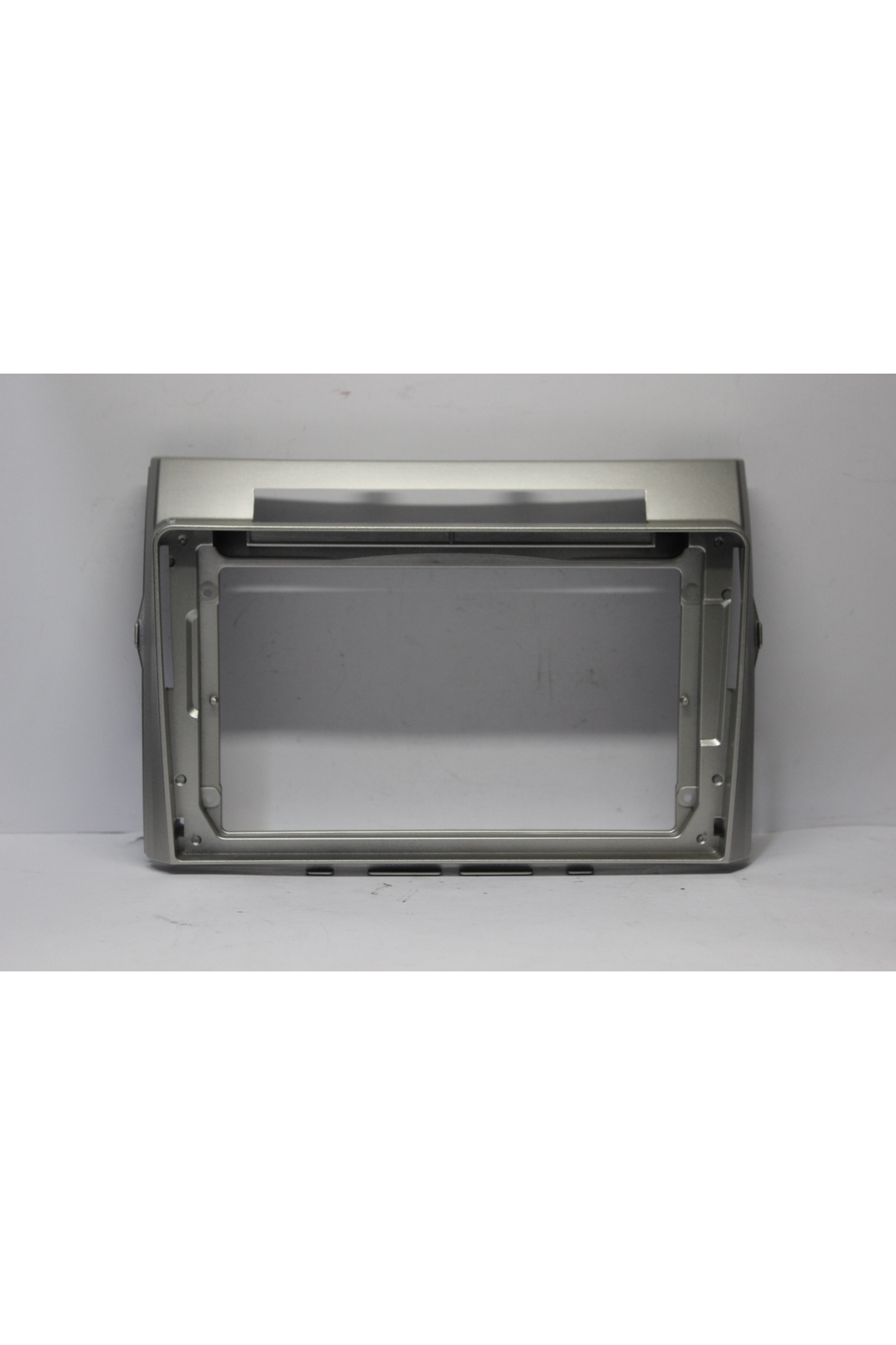 Toyota Verso uyumlu SMART GO TOYOTA VERSO OLD 2002/2008 9 İNÇ 2-32 - Görsel 3