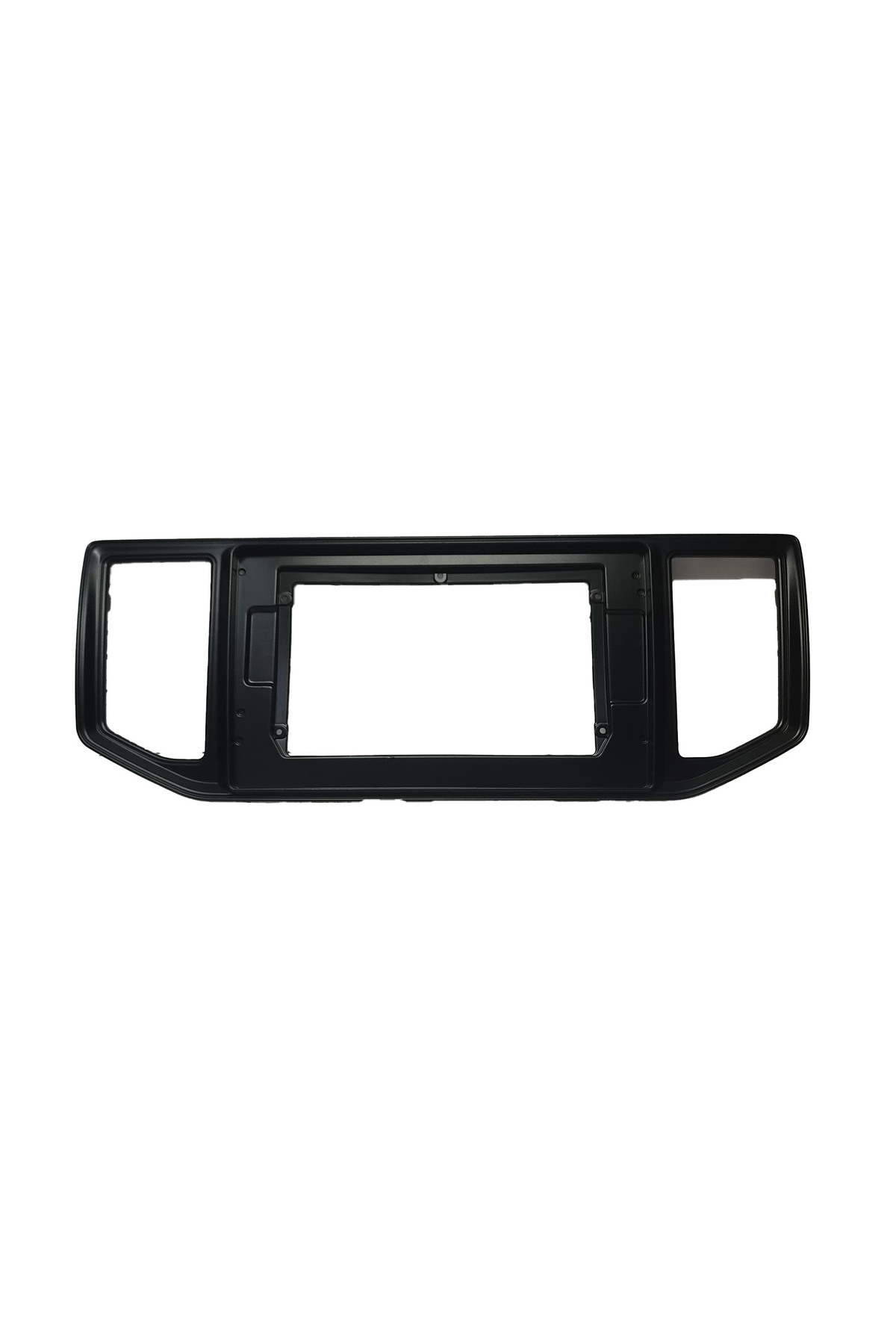 Volkswagen Crafter uyumlu SMART GO VOLKSWAGEN CRAFTER NEW 2018/2022 10 İNÇ 2-32 - Görsel 3