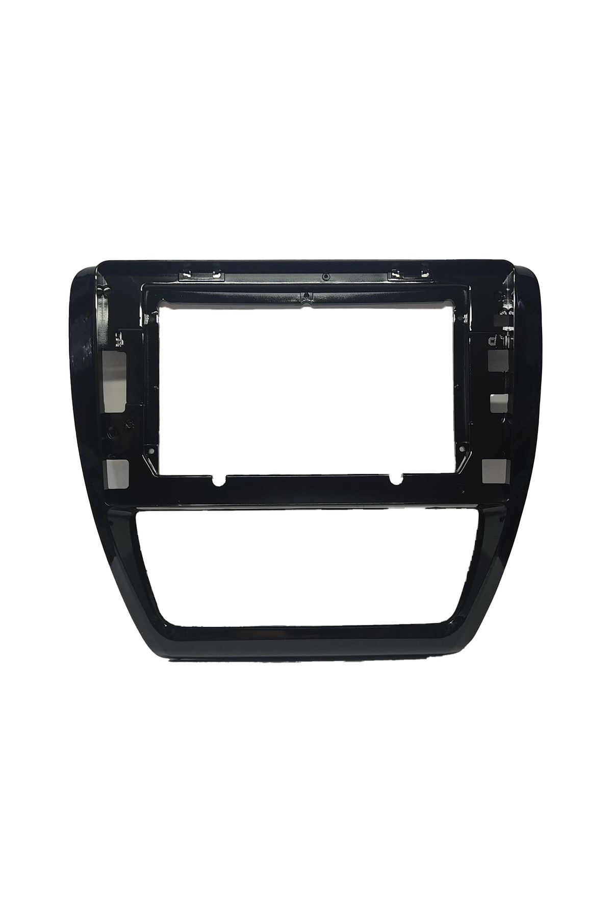 Volkswagen Jetta uyumlu SMART GO VOLKSWAGEN JETTA NEW 2016/2021 10 İNÇ 2-32 - Görsel 2