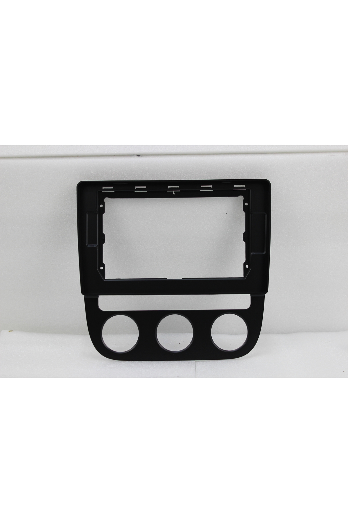 Volkswagen Jetta uyumlu SMART GO VOLKSWAGEN JETTA PRİMELİNE 2006/2009 10 İNÇ 6-128 - Görsel 3